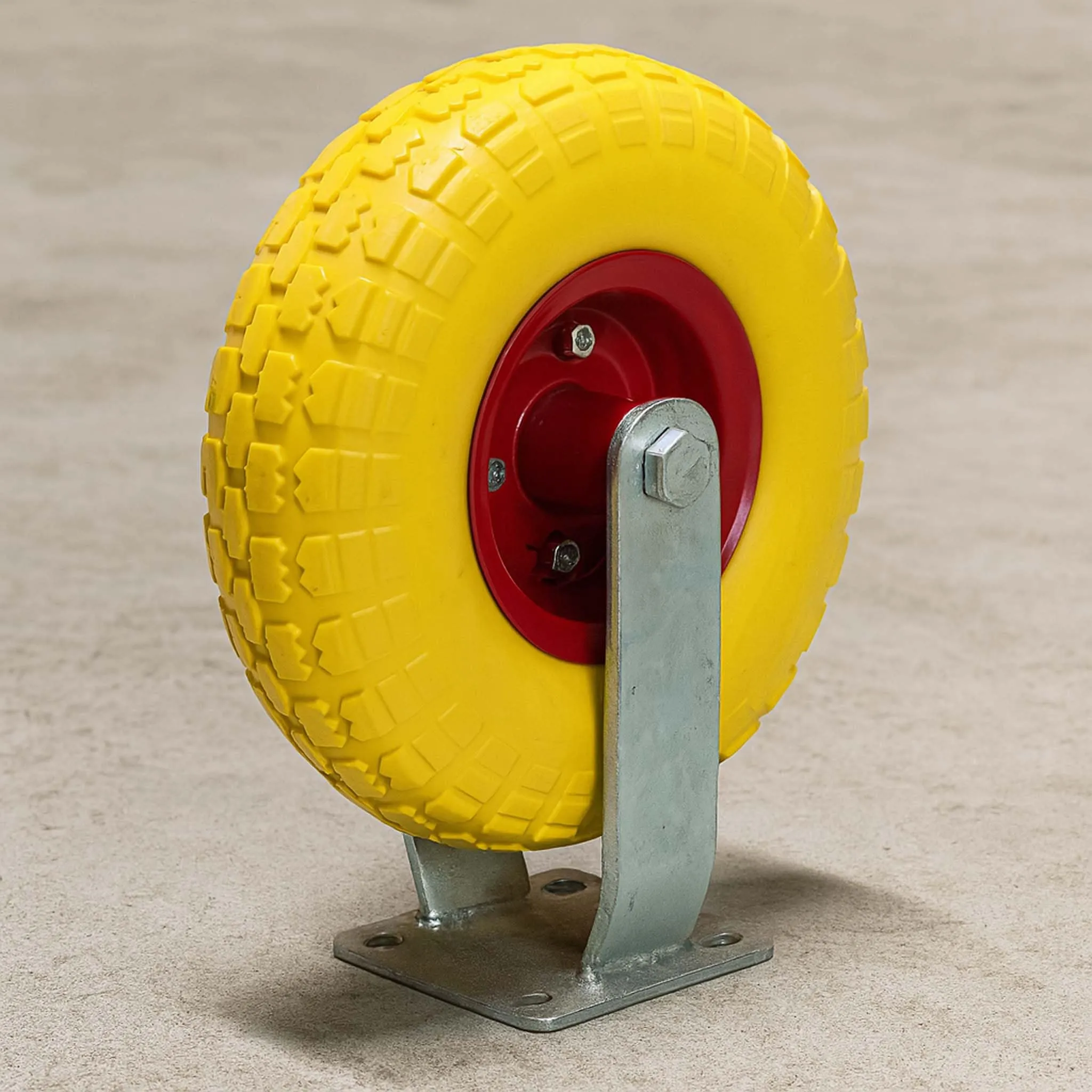 Miniatura 6