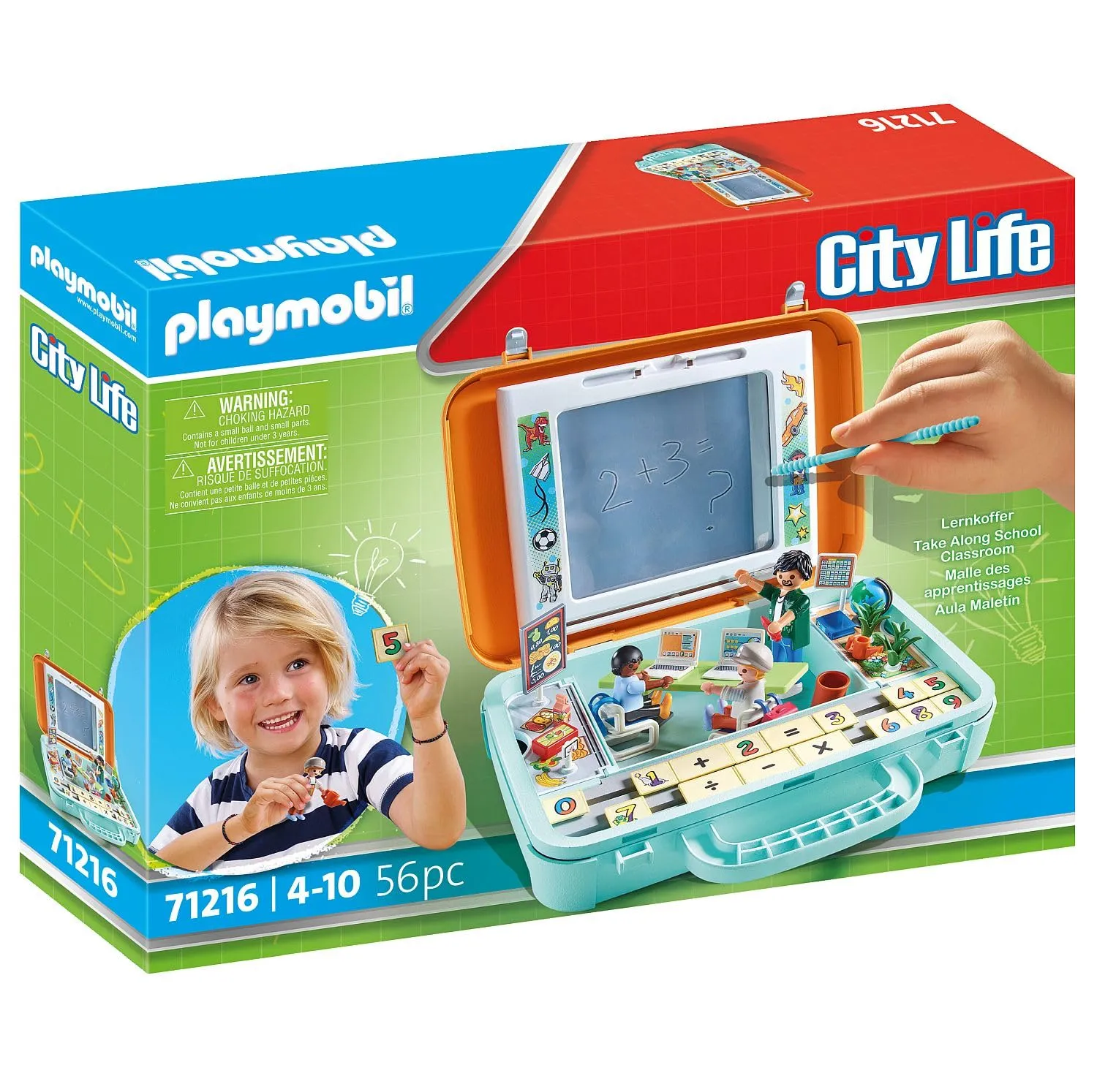Miniatura 2