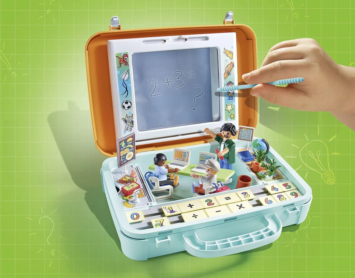 Miniatura 3