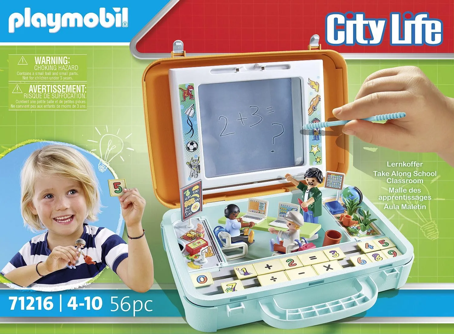 Miniatura 4