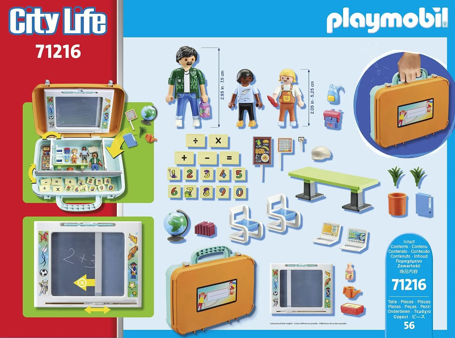 Miniatura 5