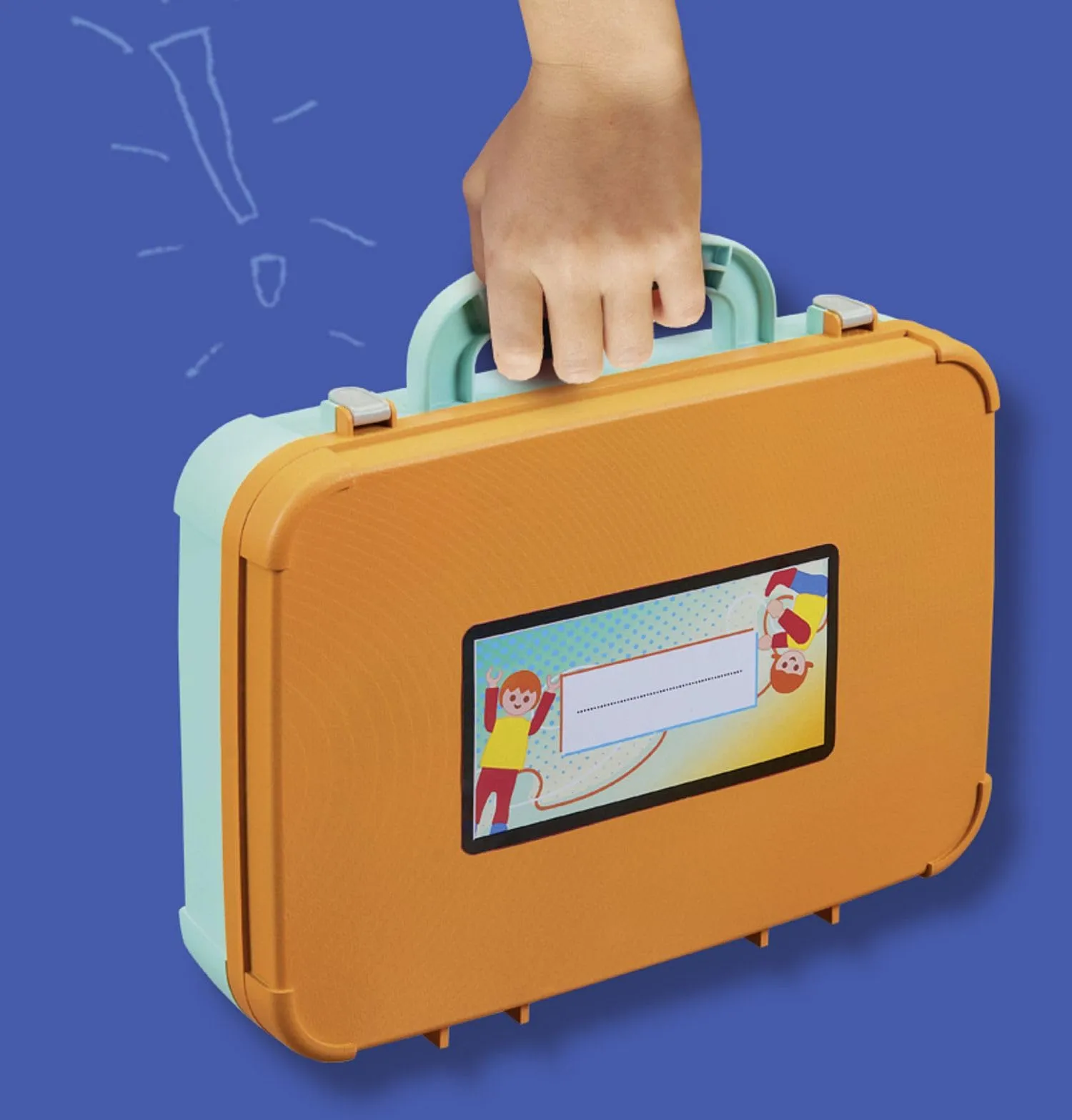 Miniatura 6