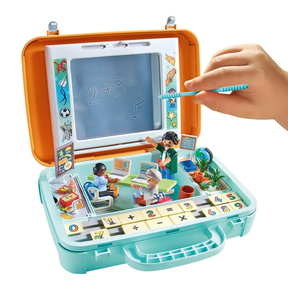 Miniatura 7