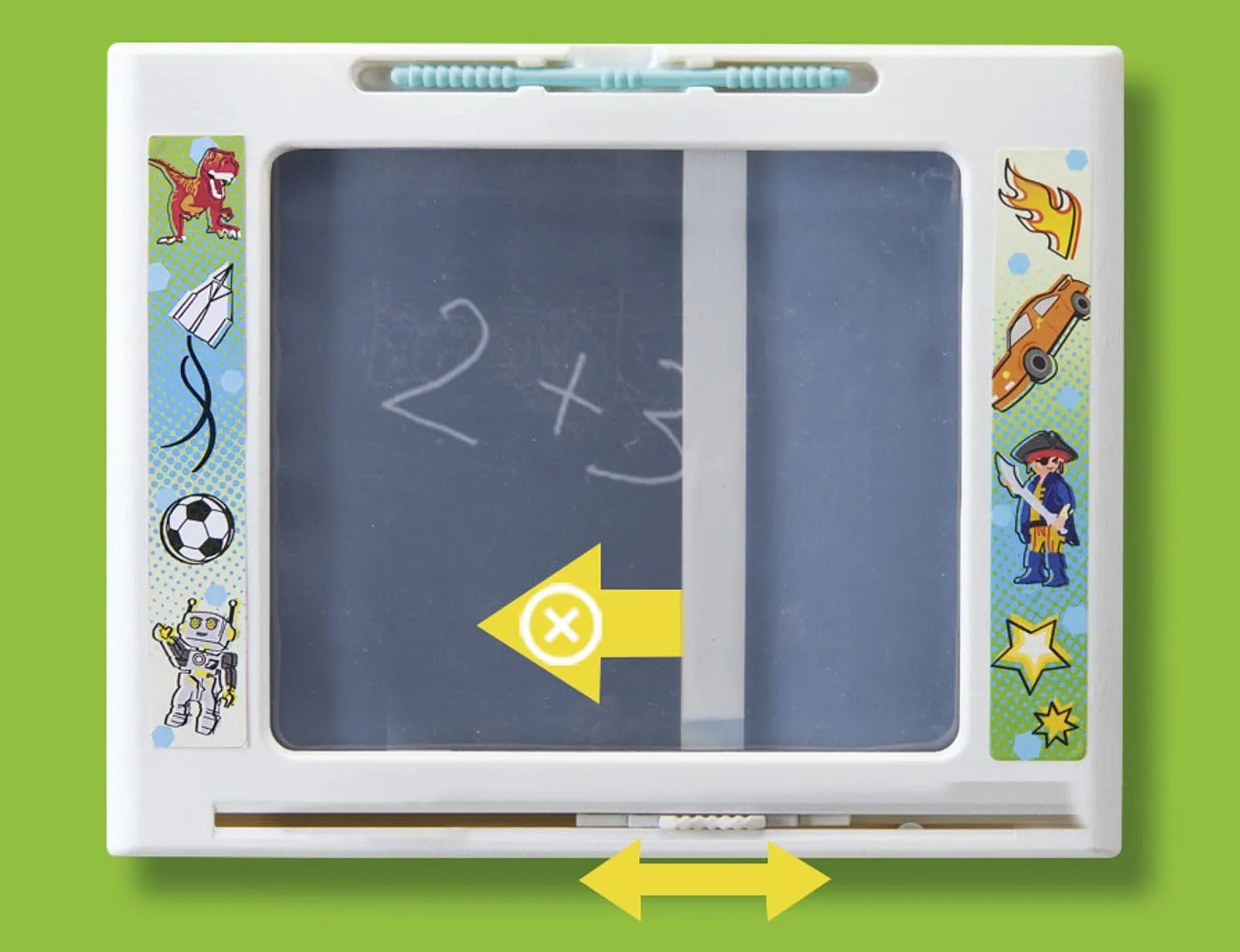 Miniatura 8