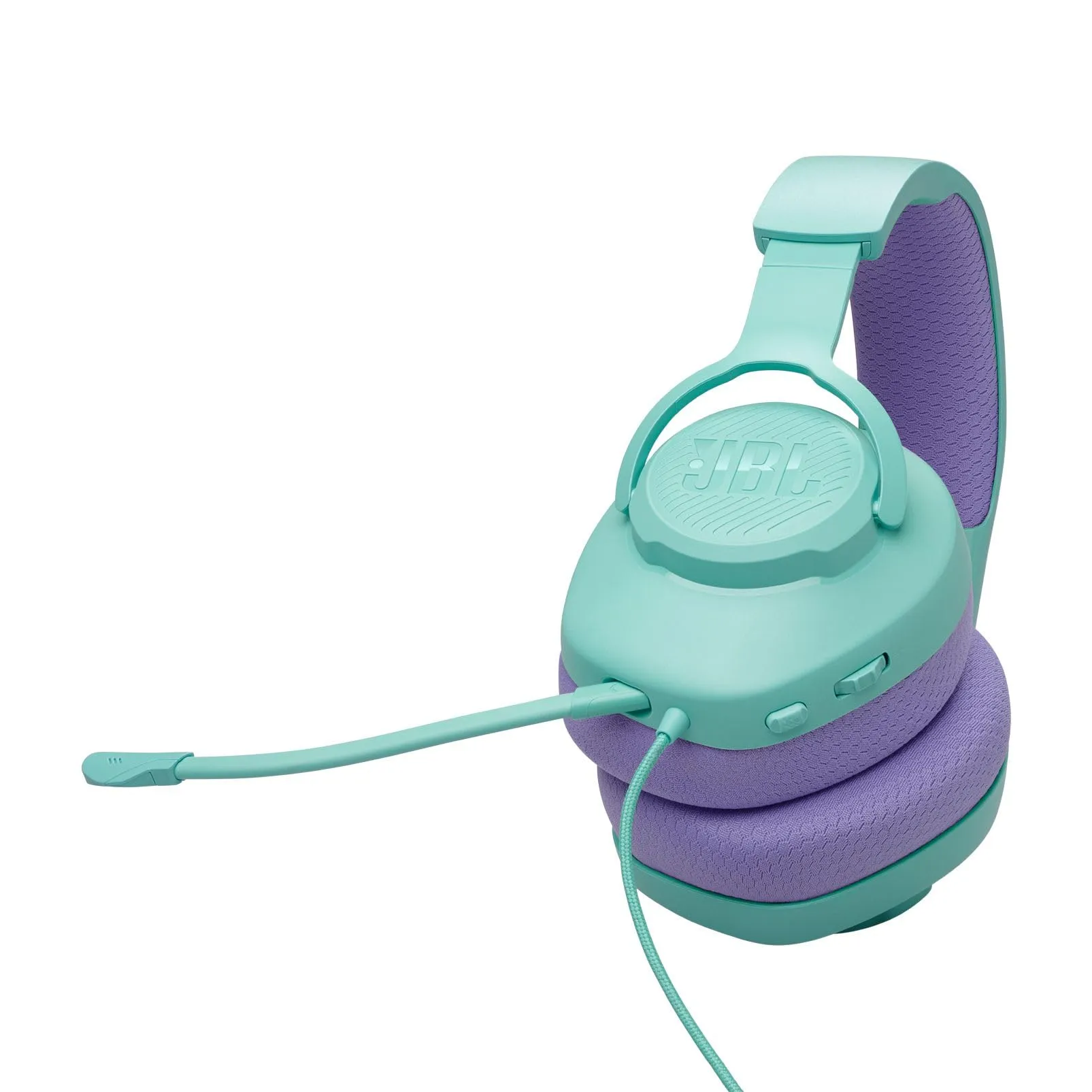 Miniatura 9