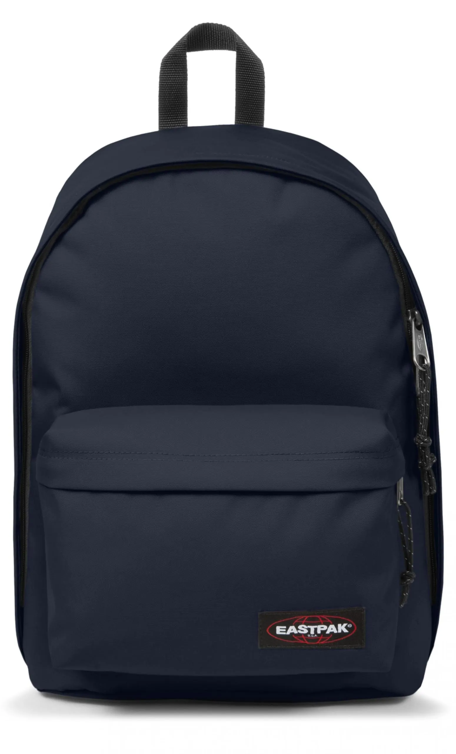 Eastpak OUT OF OFFICE Zaino, 27 L - Ultra Marine (Blu)