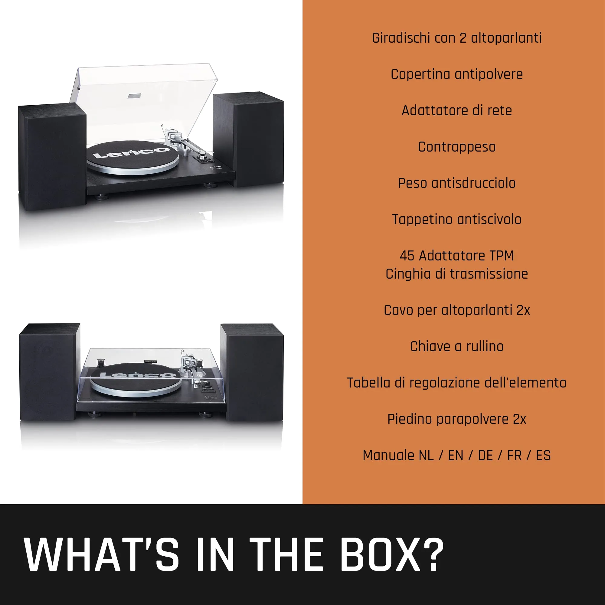 Miniatura 7