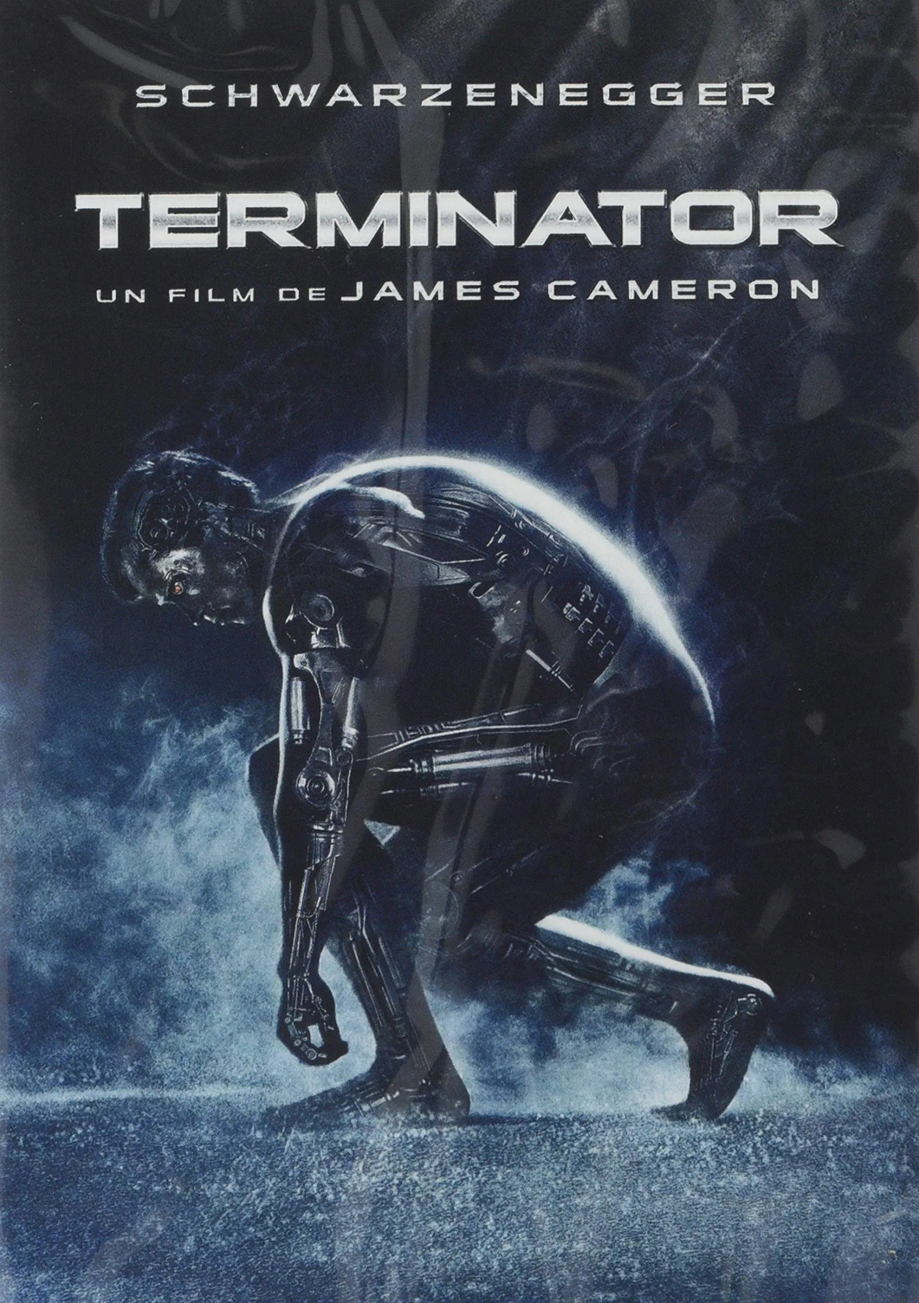 Terminator