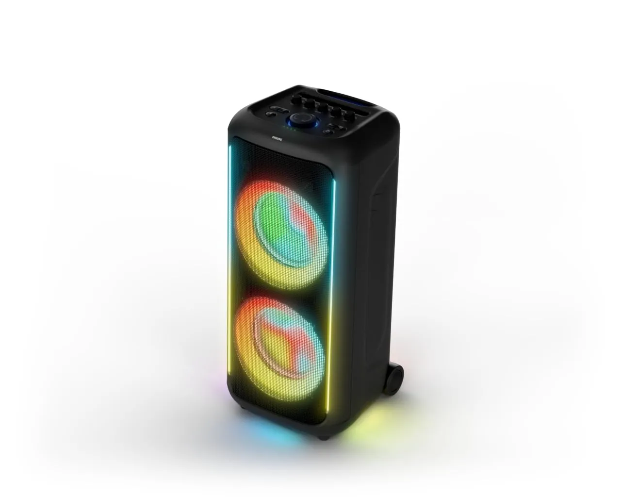 Miniatura 6