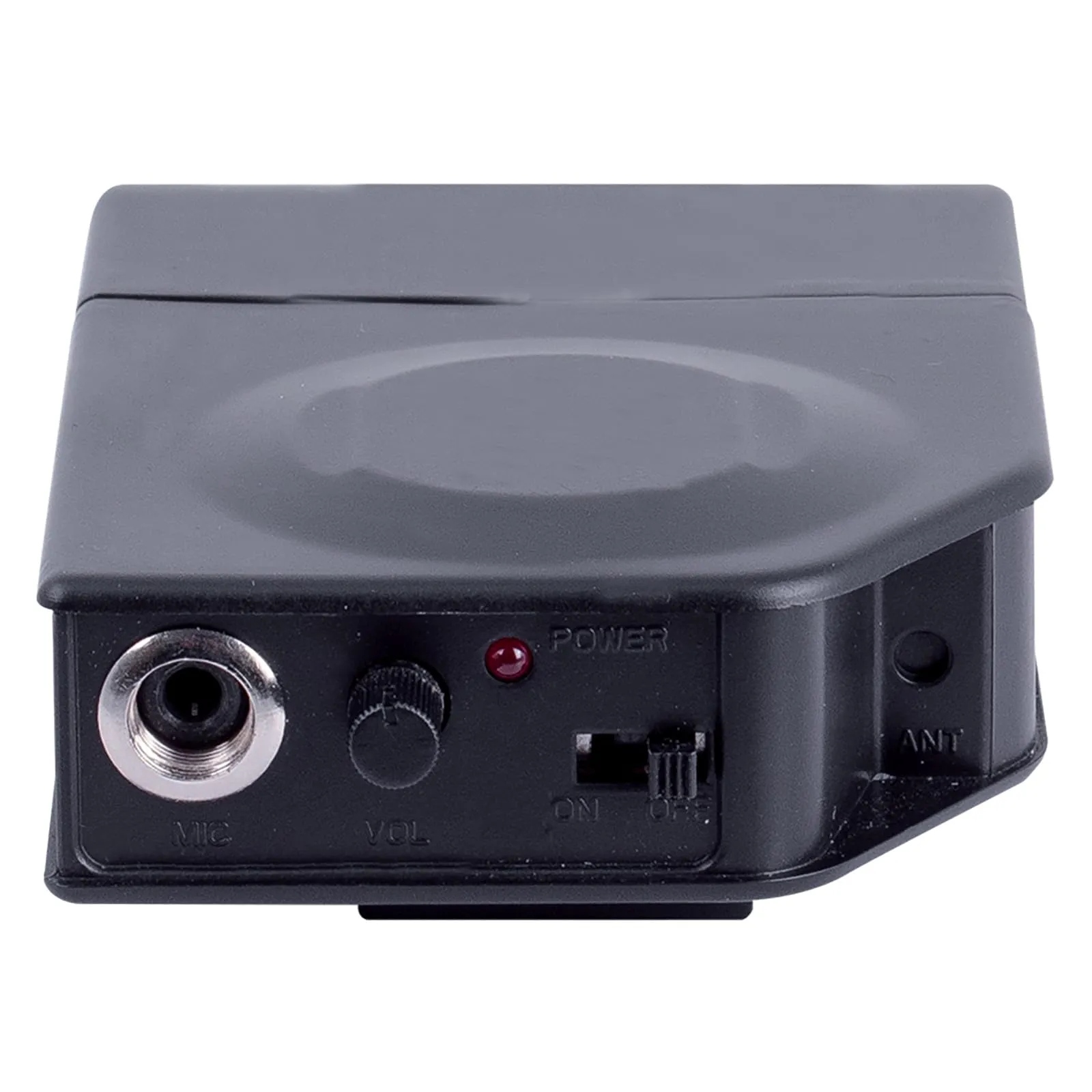 Miniatura 5