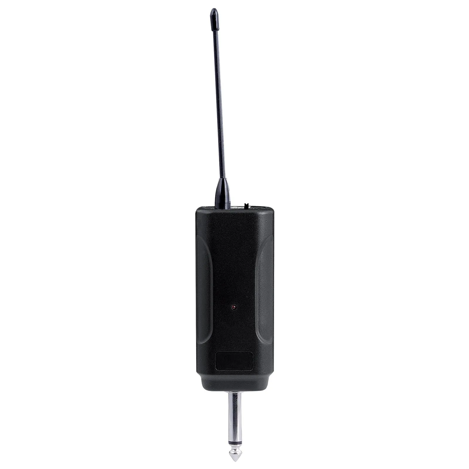 Miniatura 7