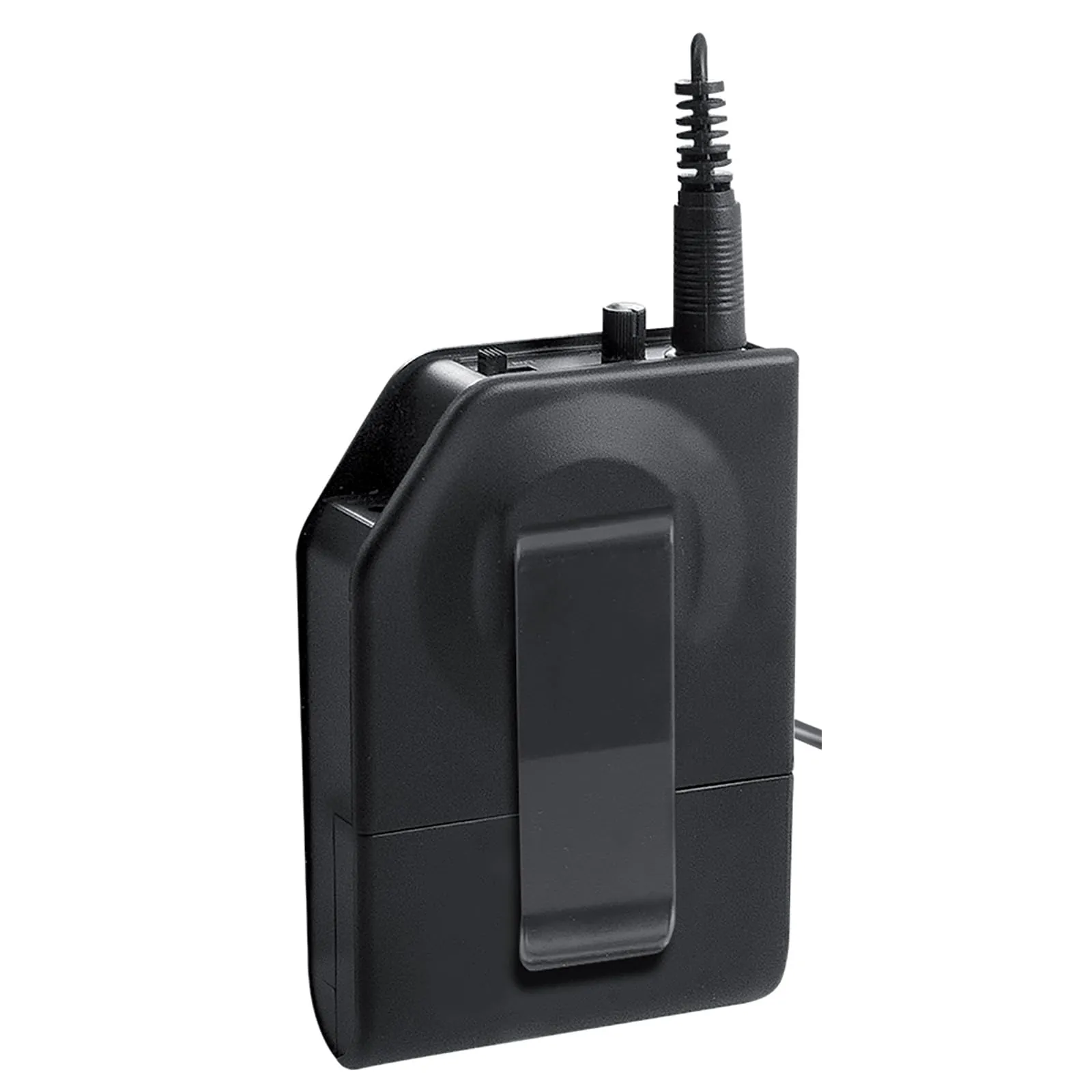 Miniatura 8
