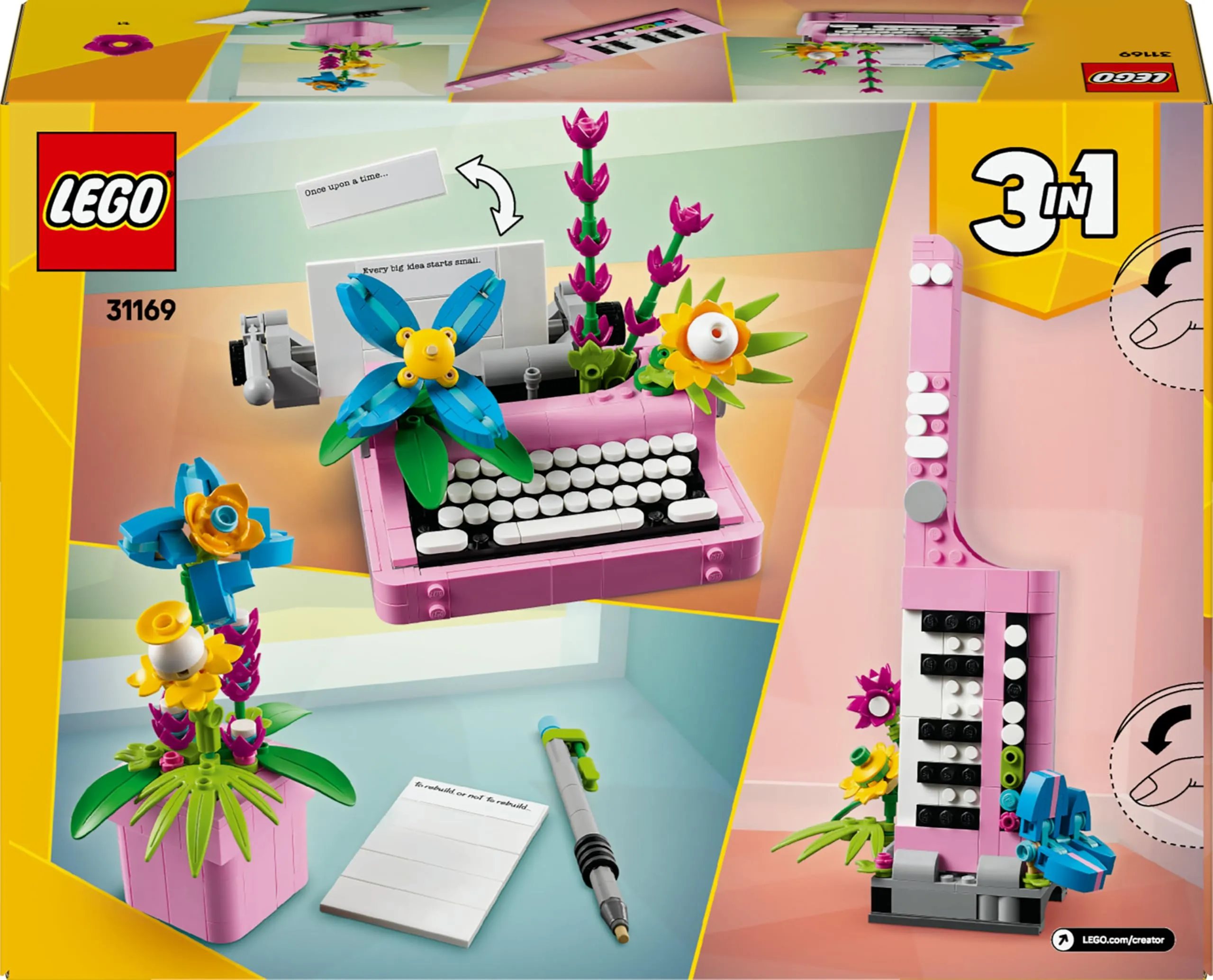 Miniatura 12