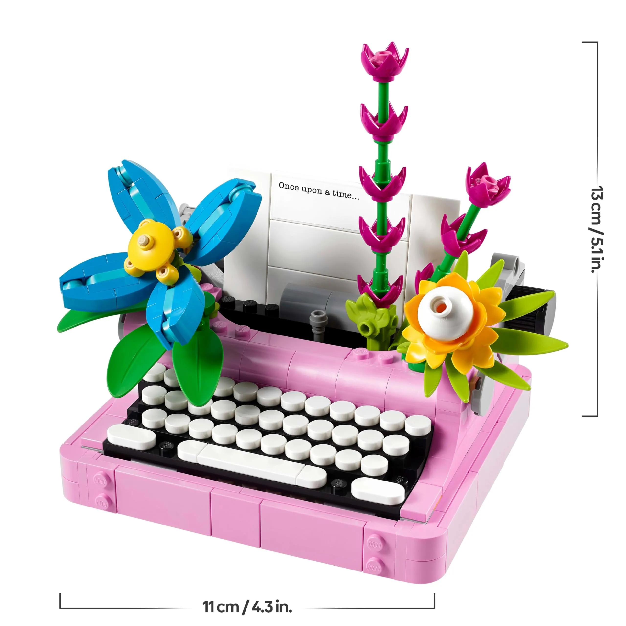 Miniatura 8