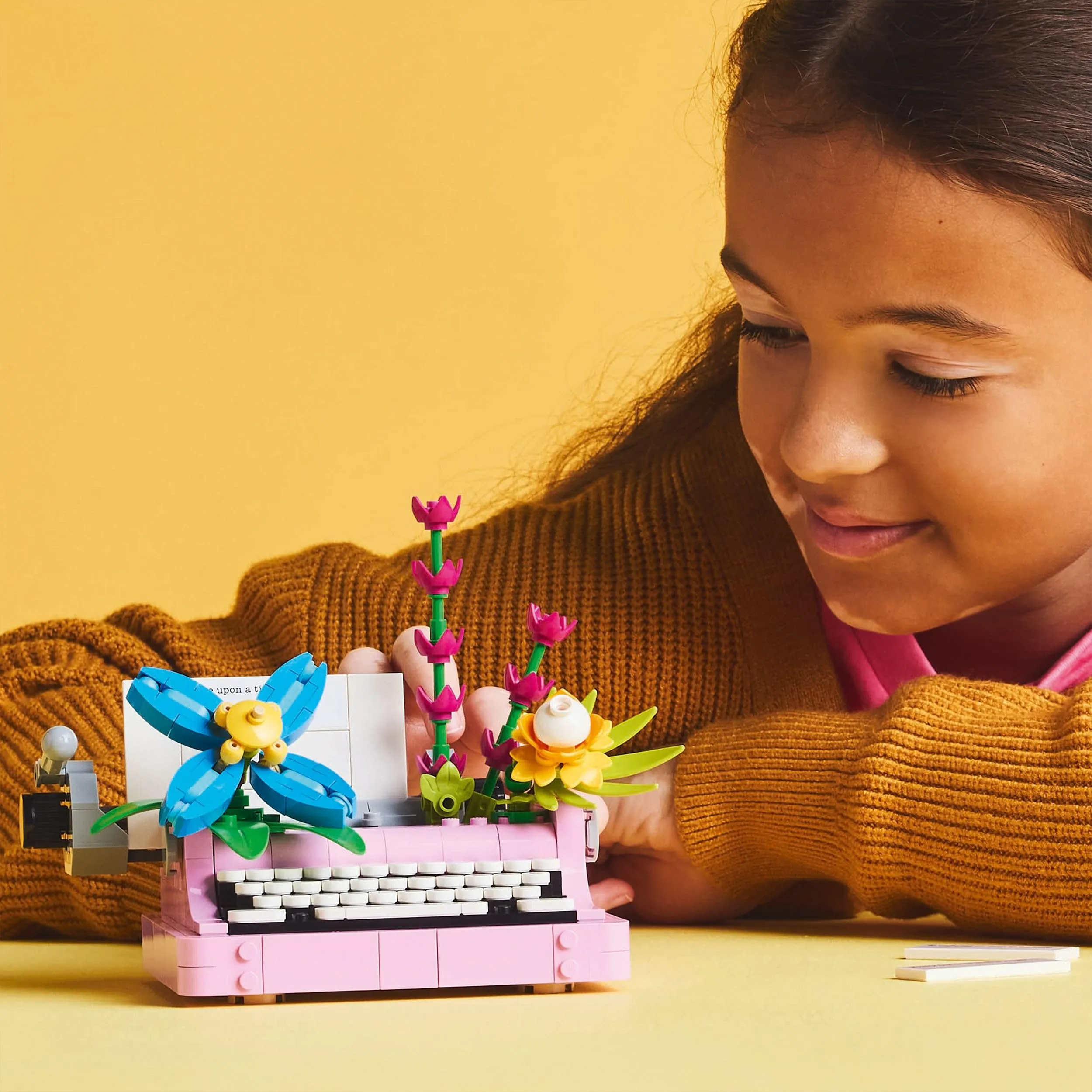Miniatura 9
