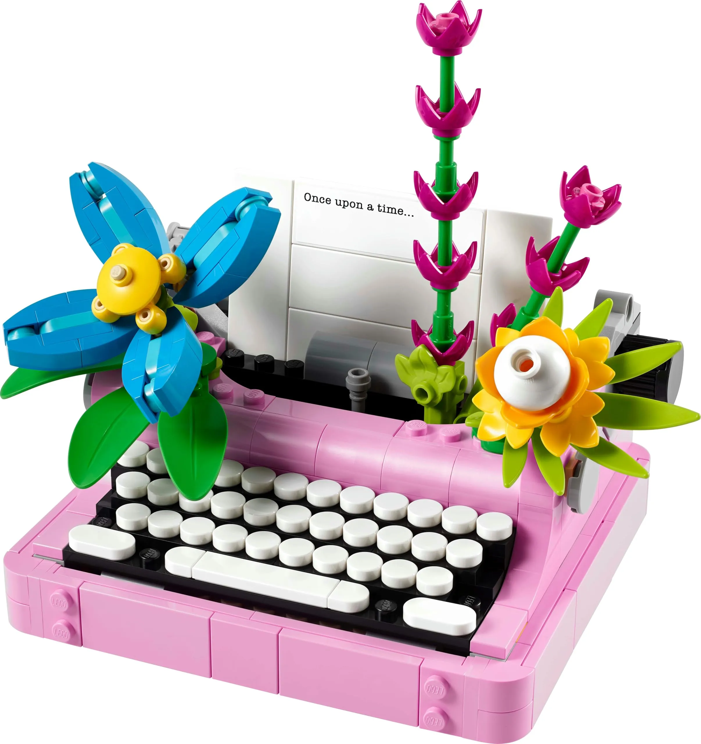 Miniatura 10