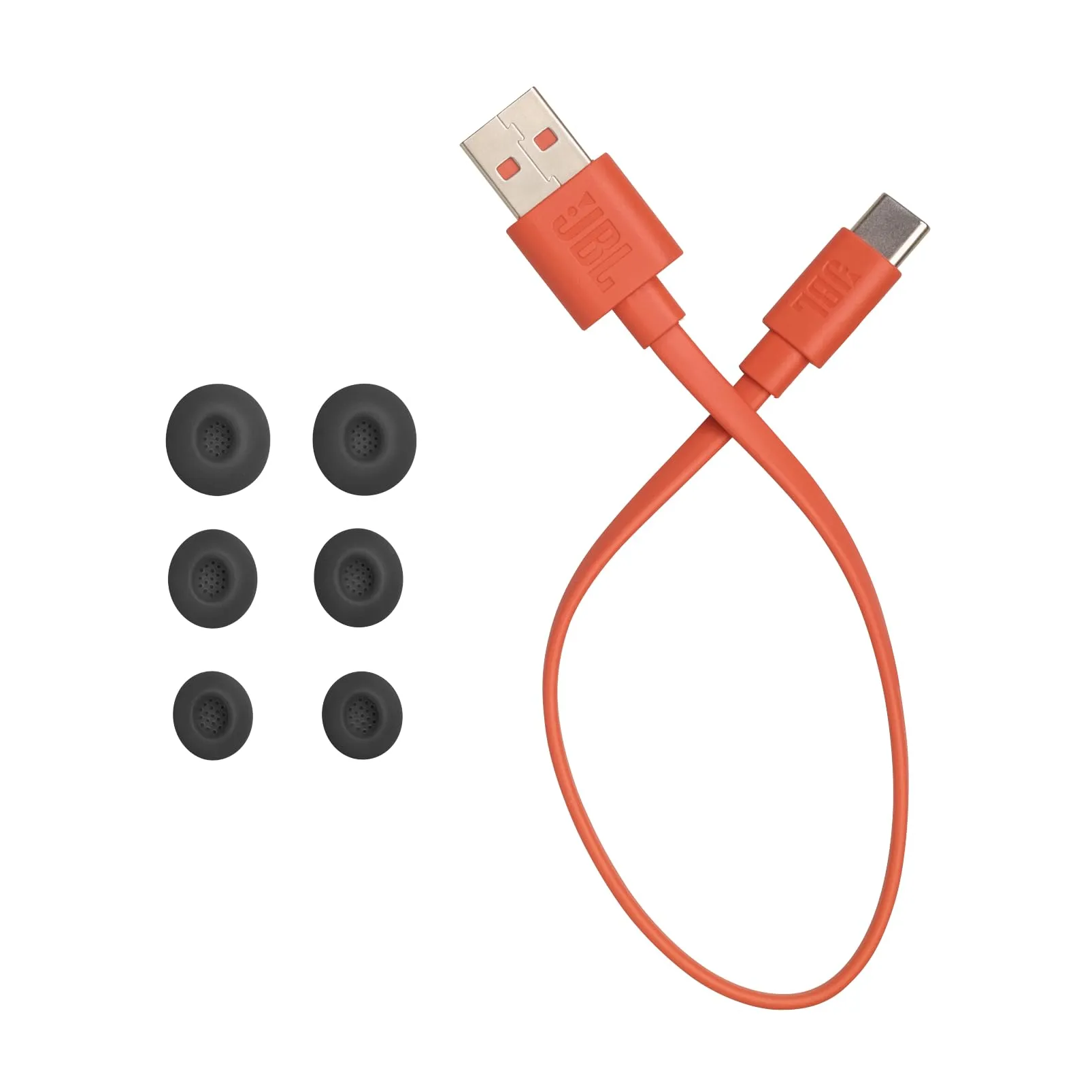 Miniatura 9