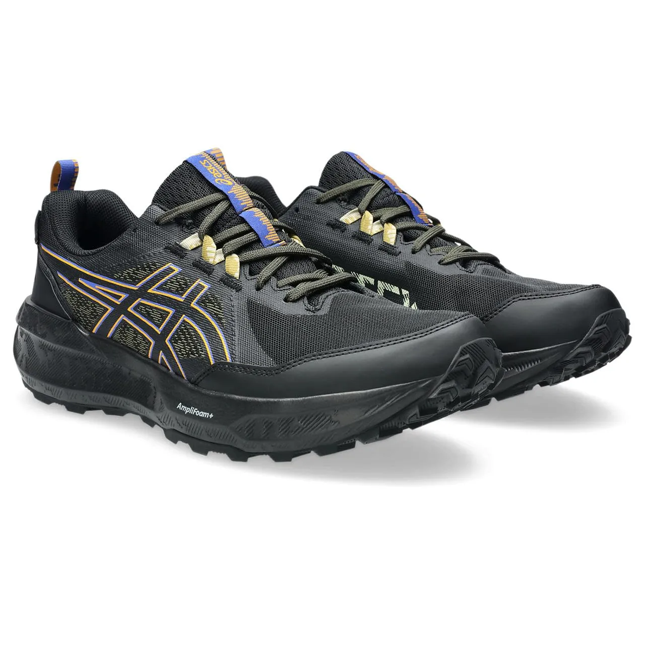 Asics Gel-Sonoma 8 GTX Sneaker