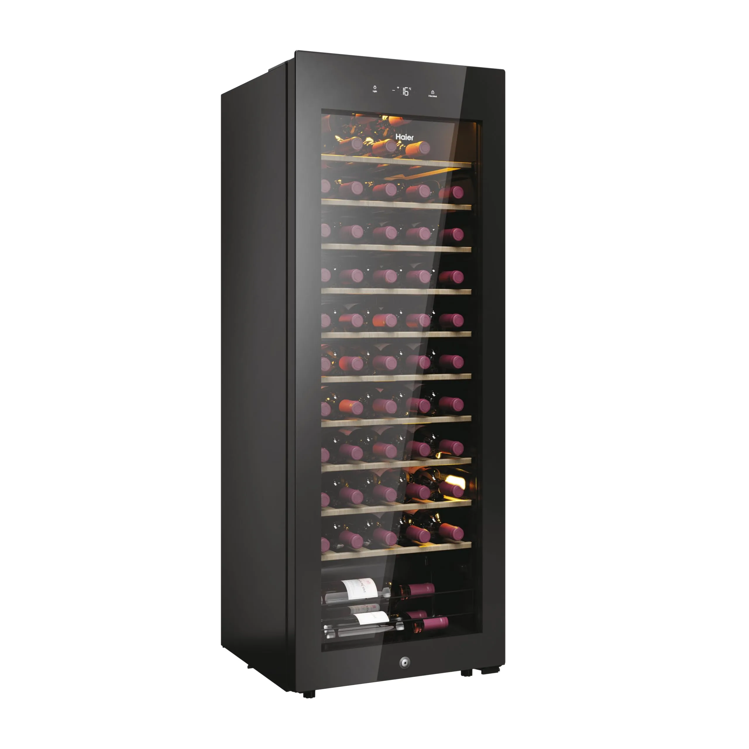 Miniatura 11