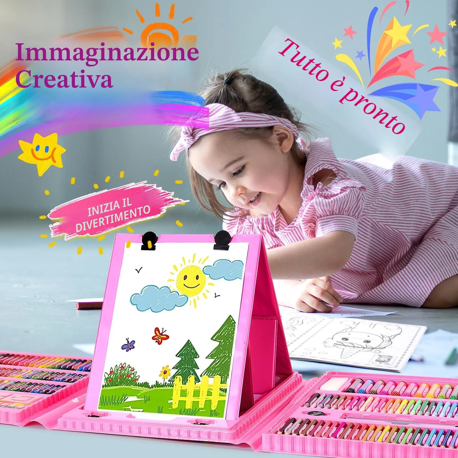Miniatura 6