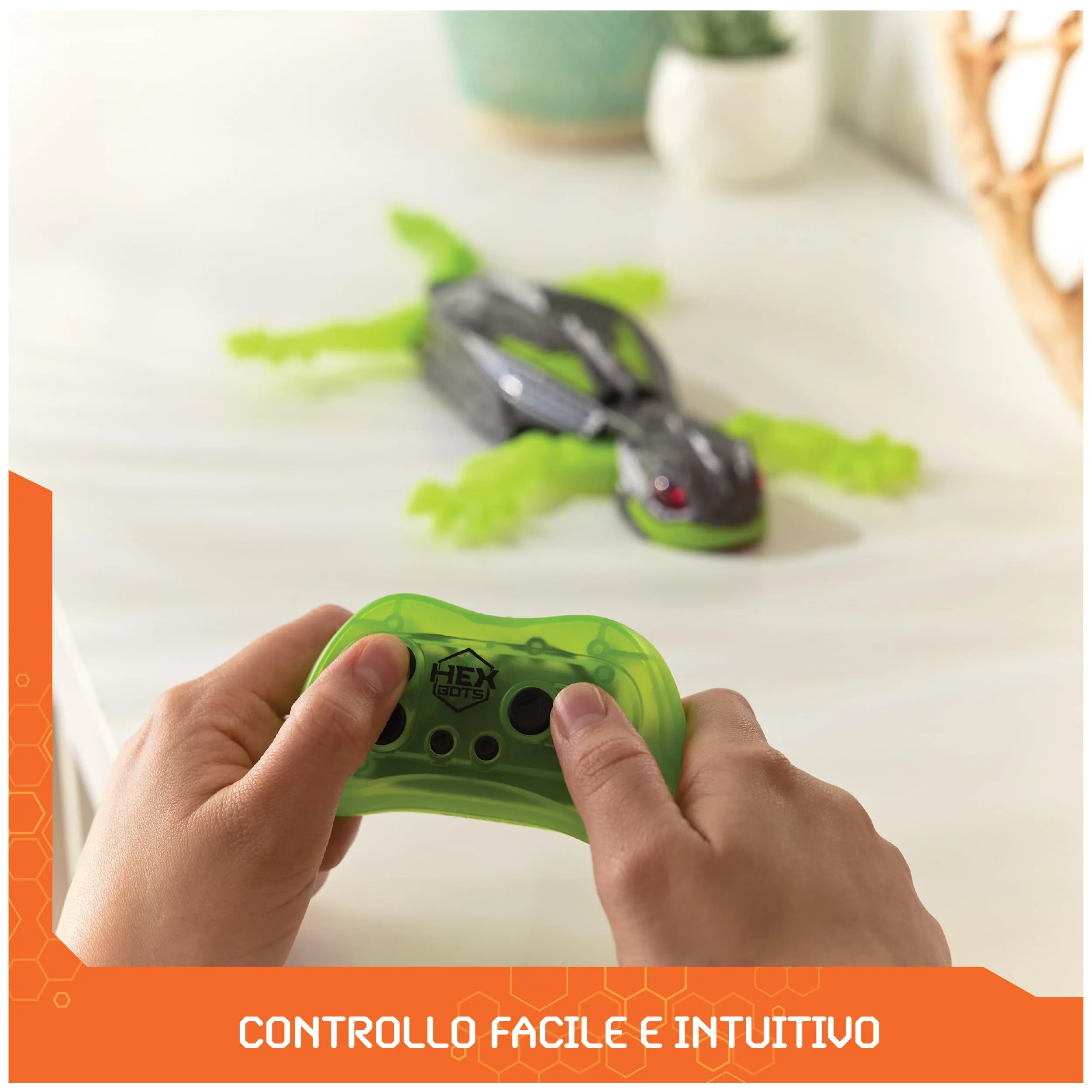 Miniatura 3