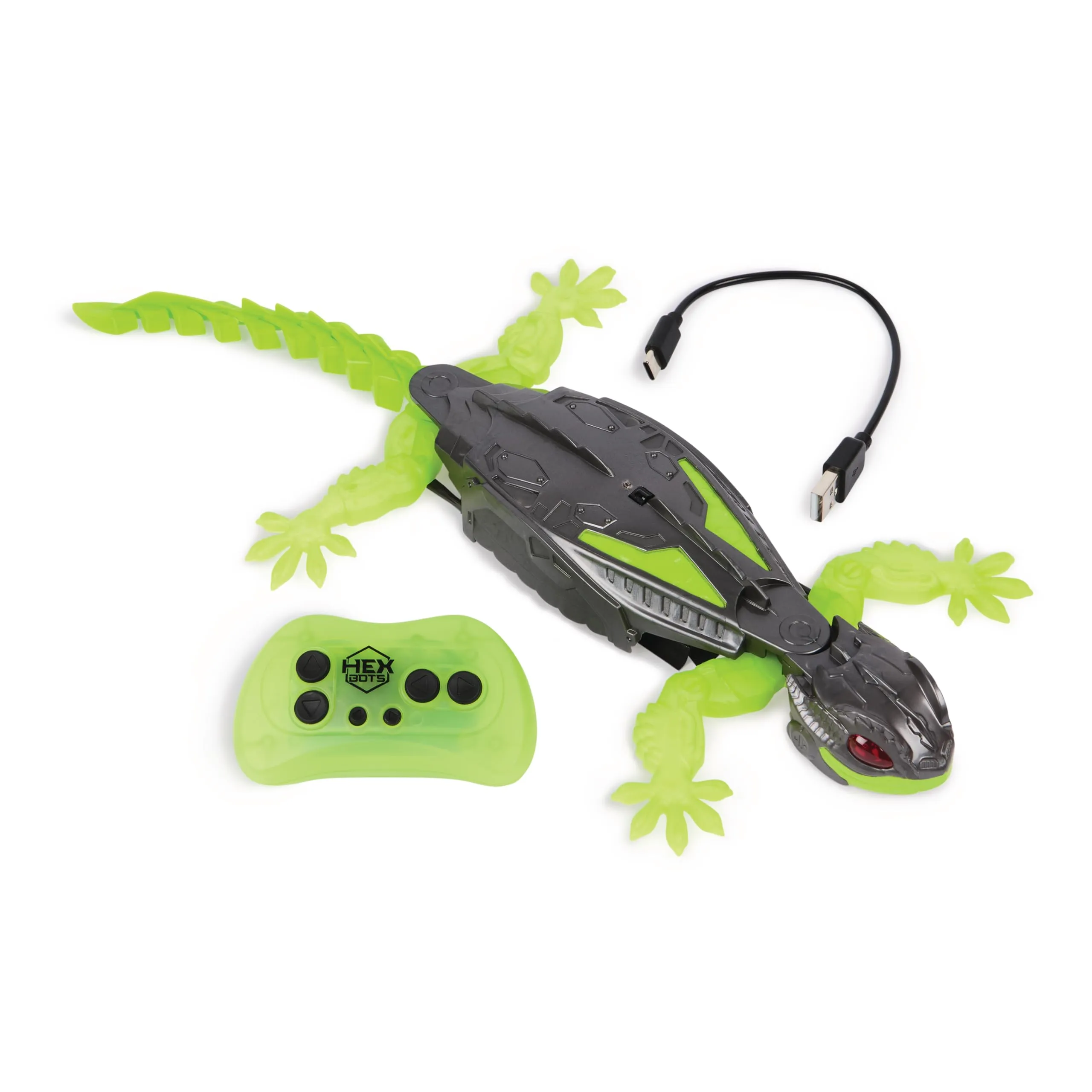 Miniatura 6