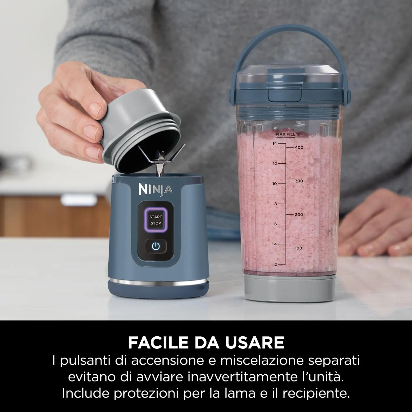 Miniatura 11