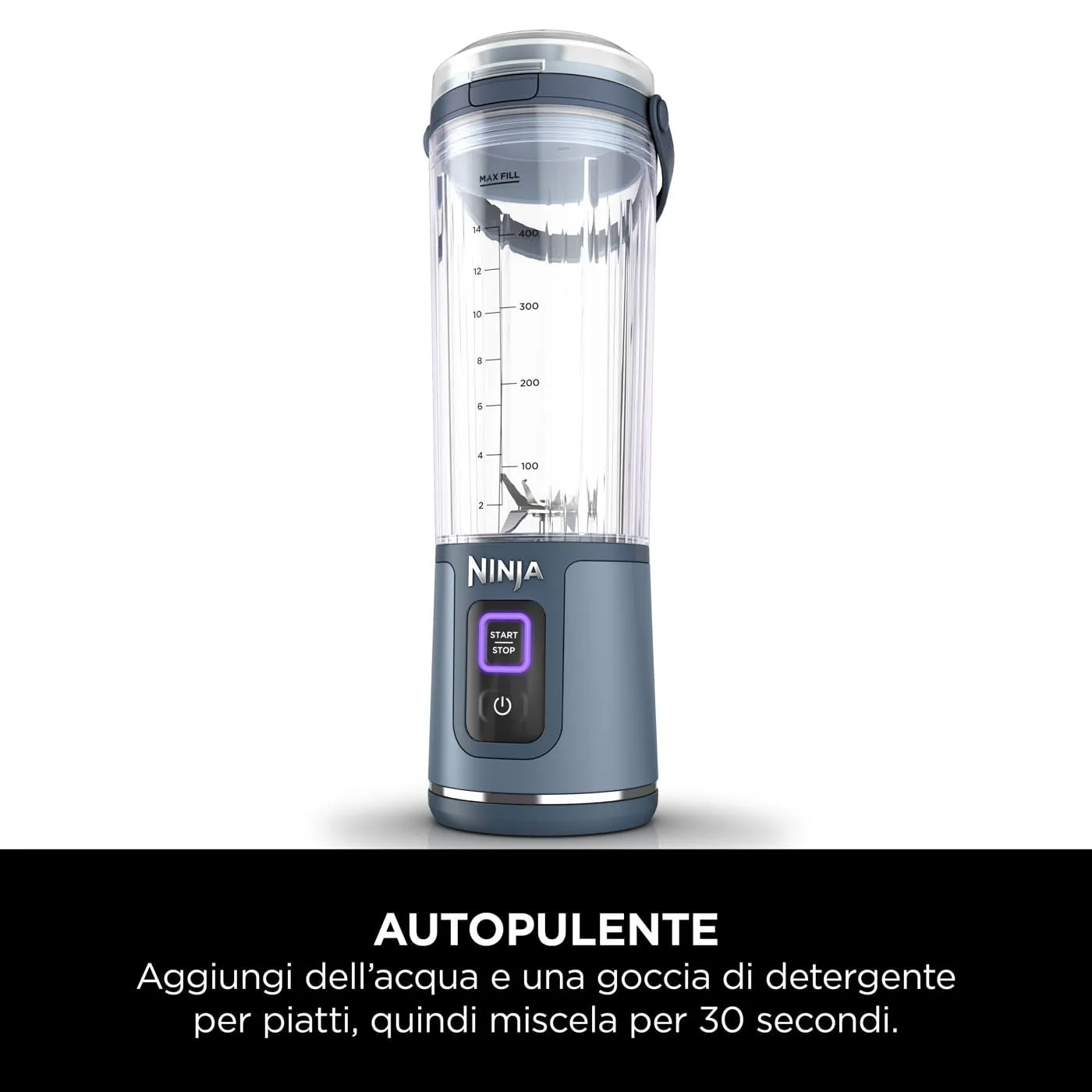 Miniatura 12