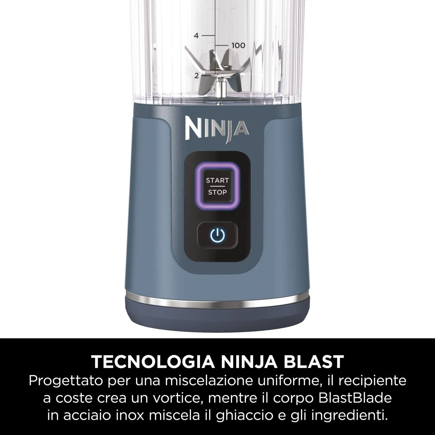 Miniatura 15