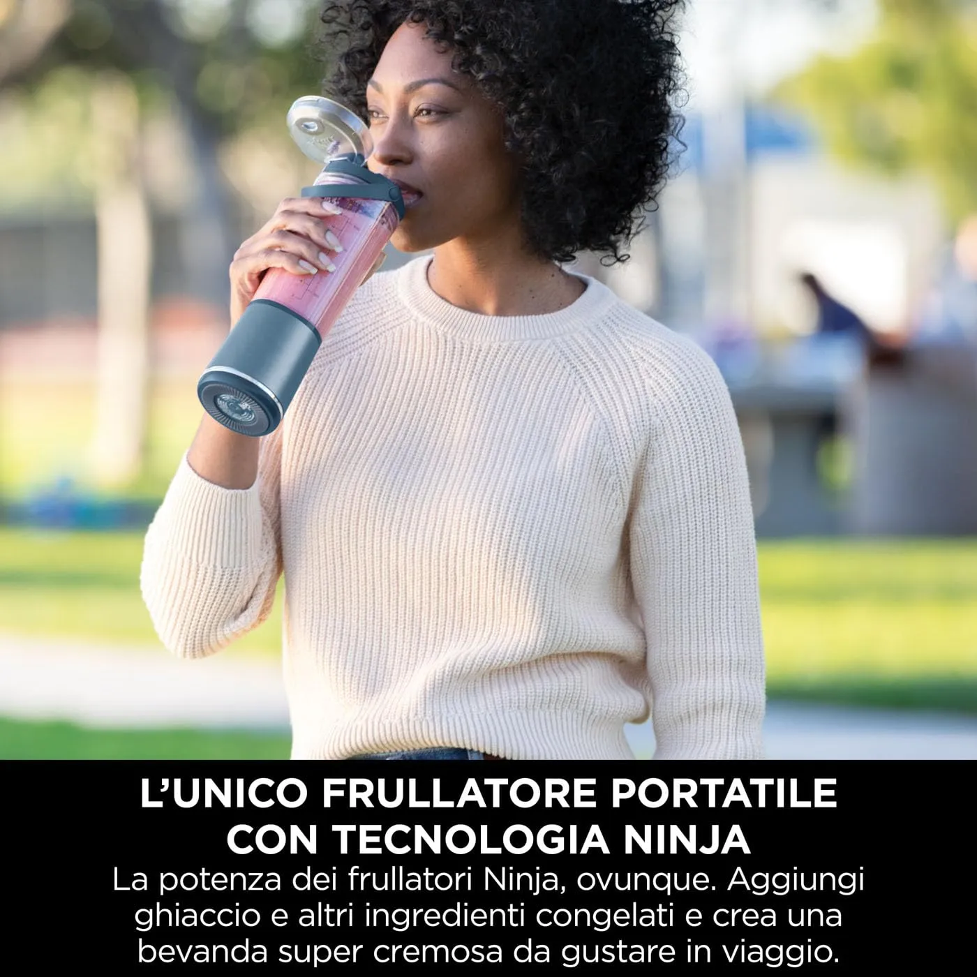Miniatura 10