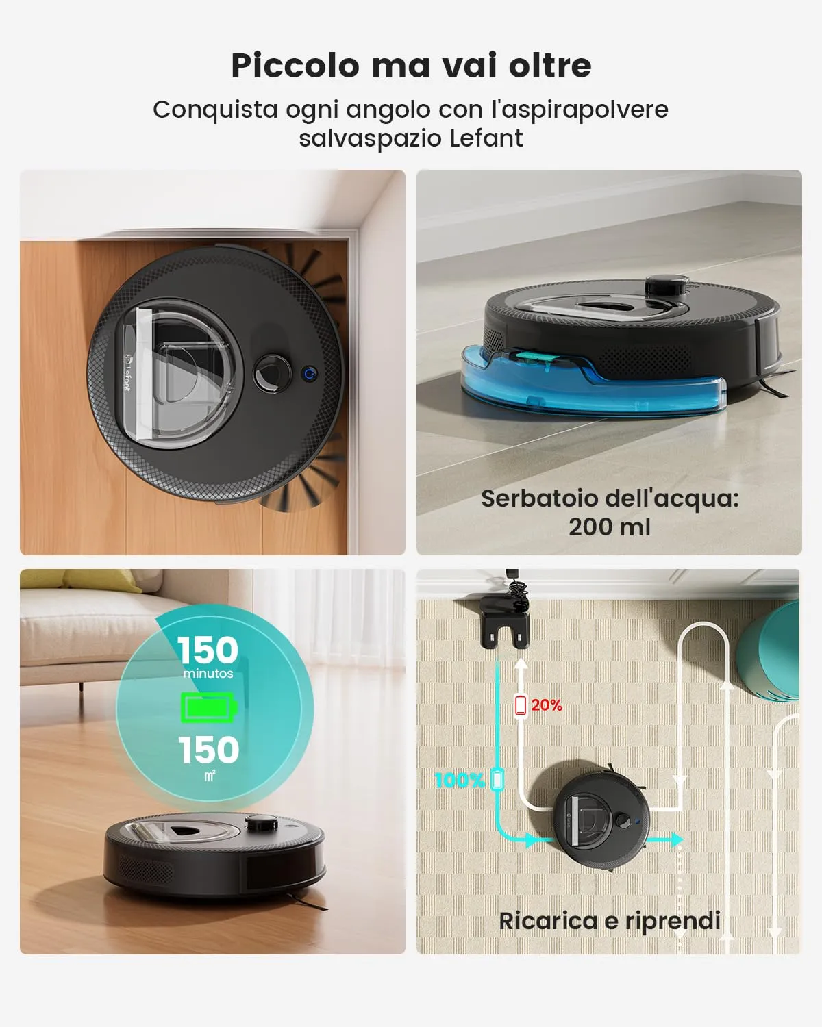 Miniatura 10