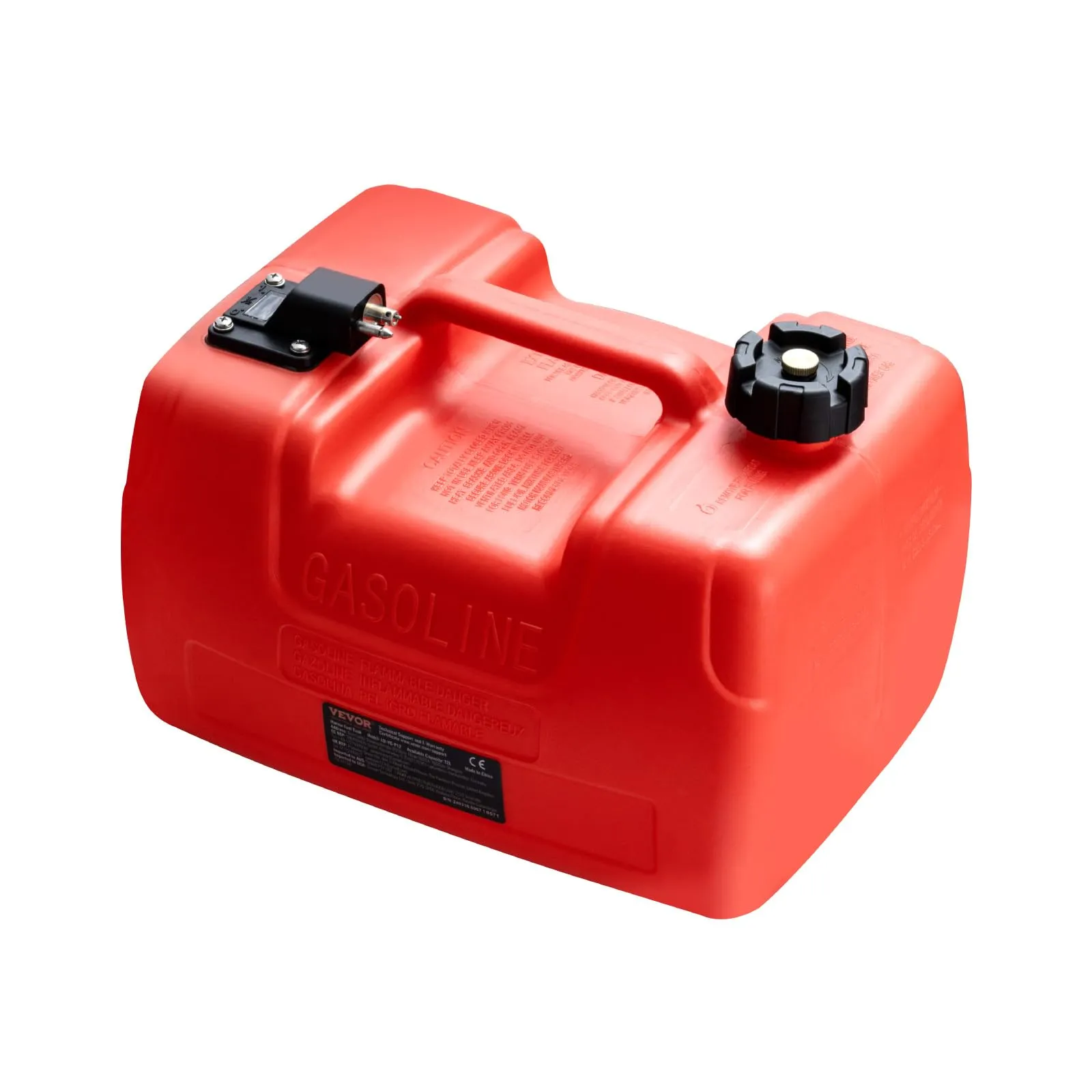 Miniatura 9