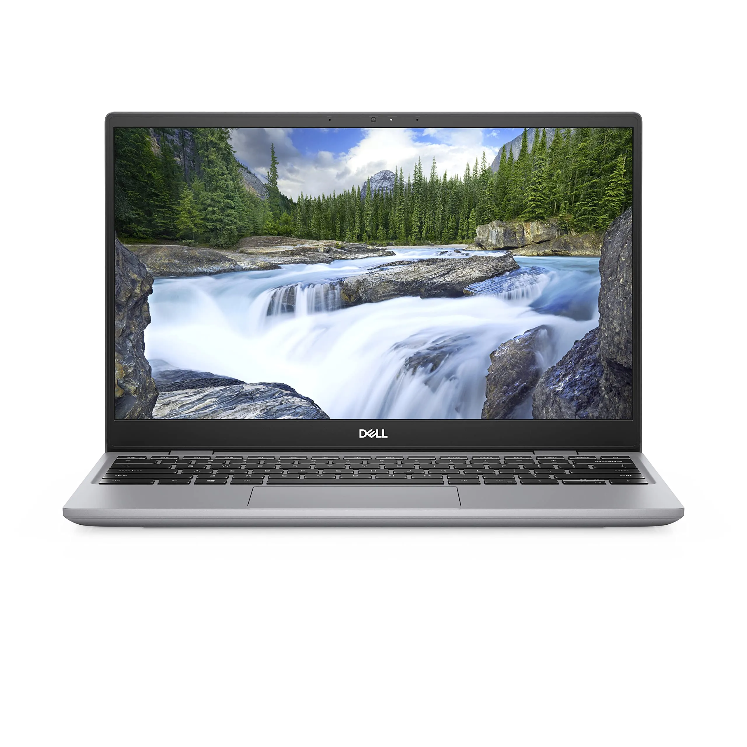 DELL LATITUDE 3320 - CPU i5-1135G7@2.40-4.20 GHz - RAM 8GB DDR4 - SSD 256GB - DISPLAY 13.3" FullHD - INTEL Iris Xe Graphics - WIN11 PRO 64 BIT - OpenBox (Ricondizionato)
