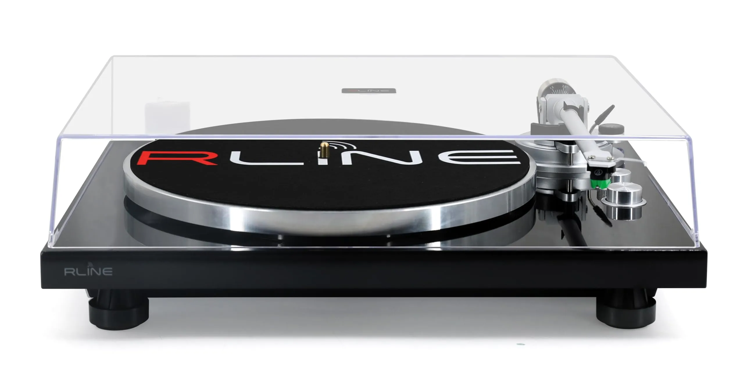 Miniatura 7