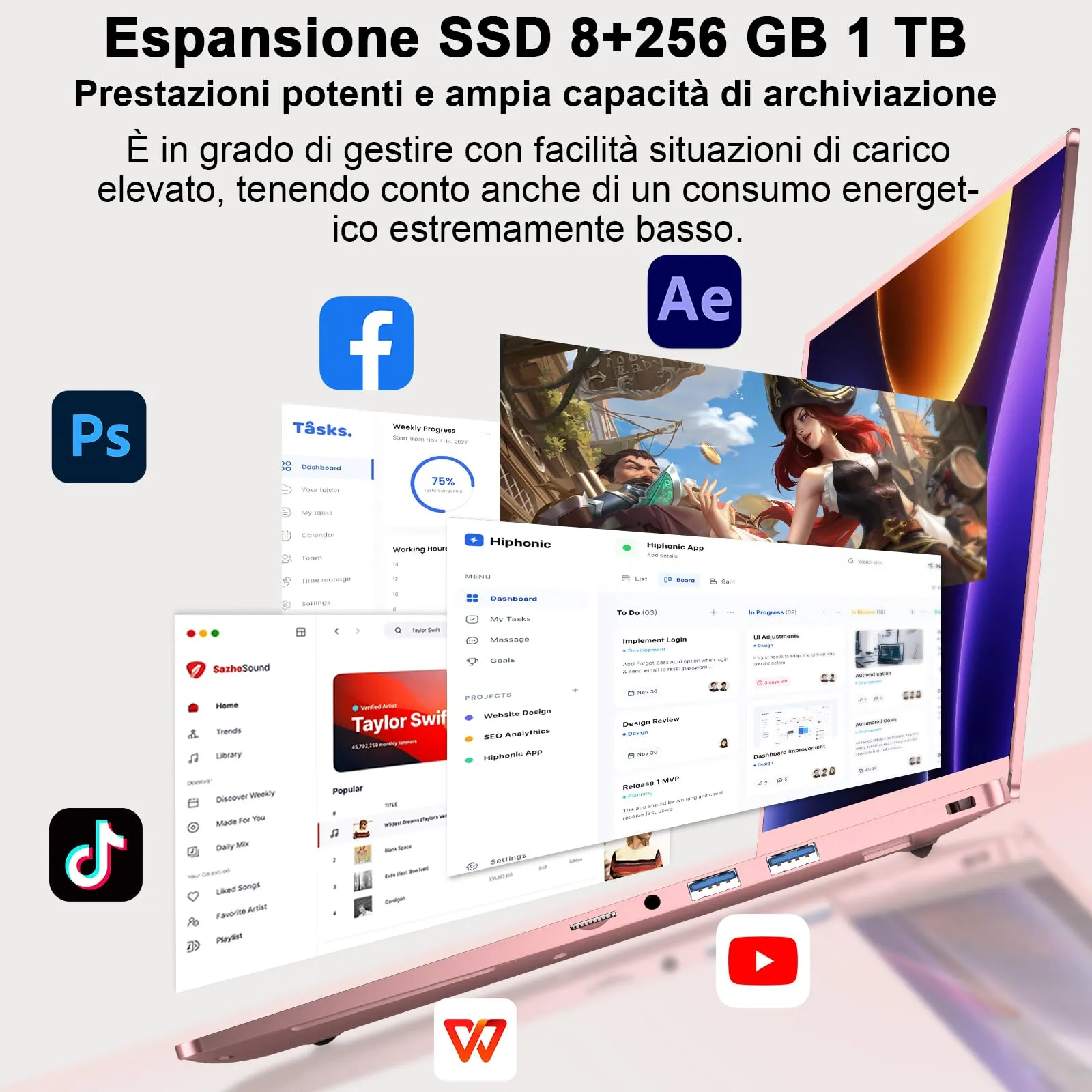 Miniatura 3