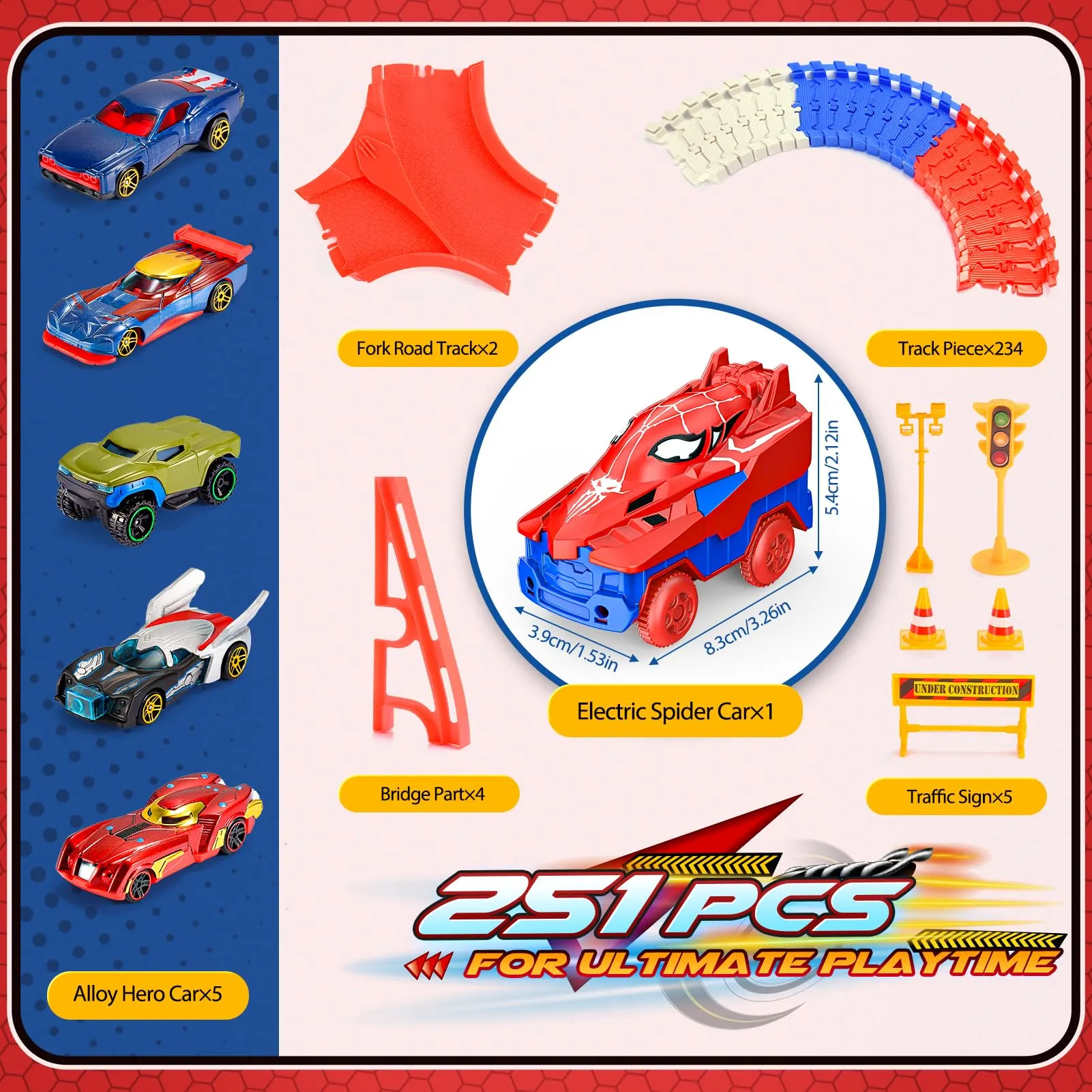 Miniatura 5