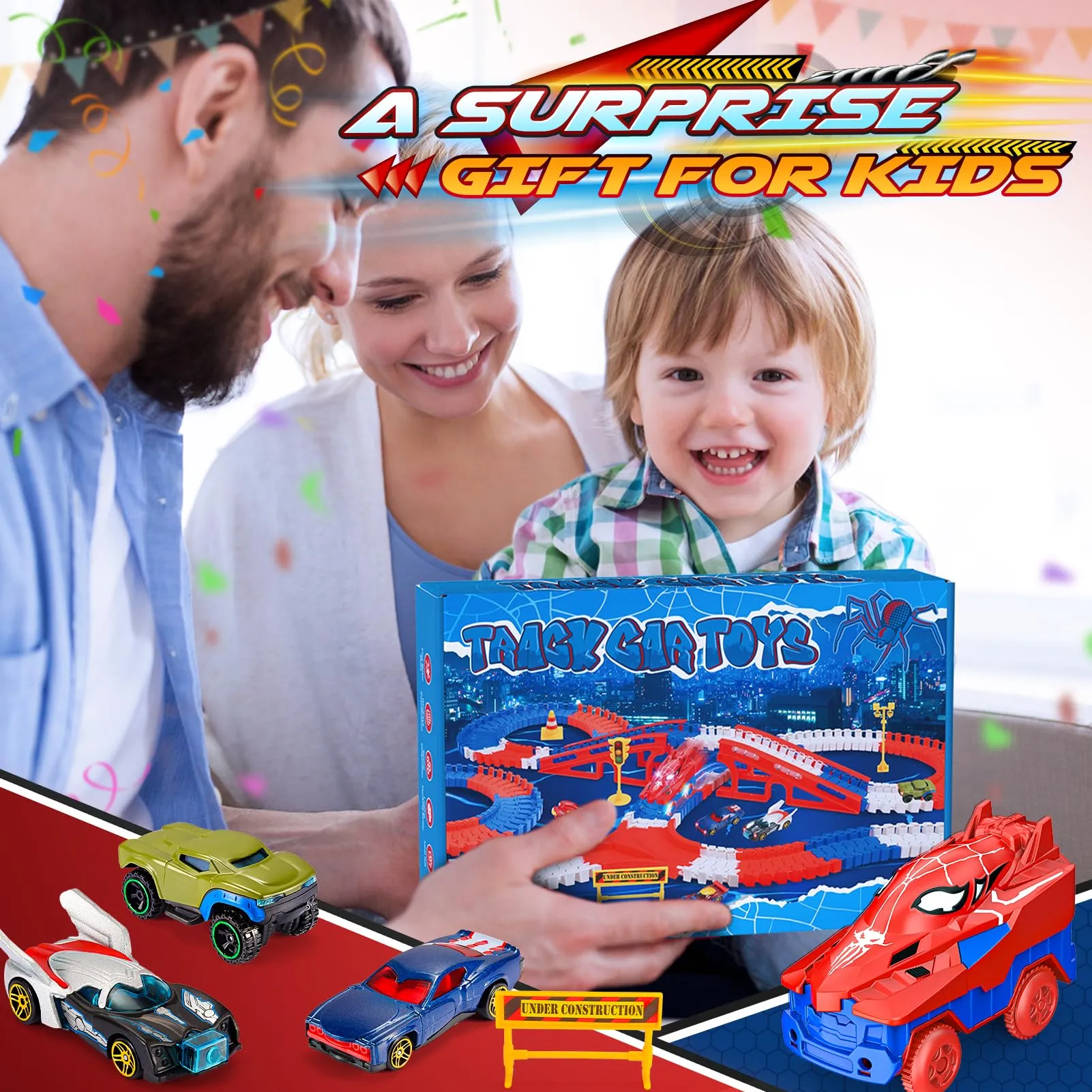 Miniatura 7
