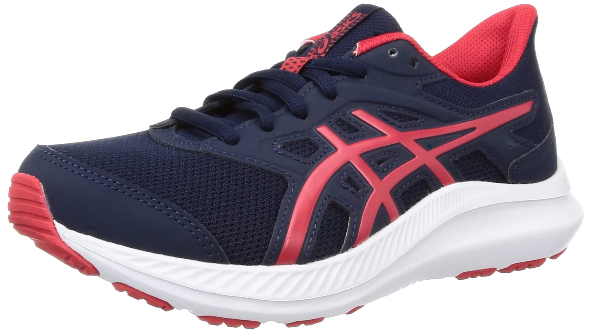 ASICS Jolt 4 1011B603001, Scarpe da Corsa - 43.5 EU