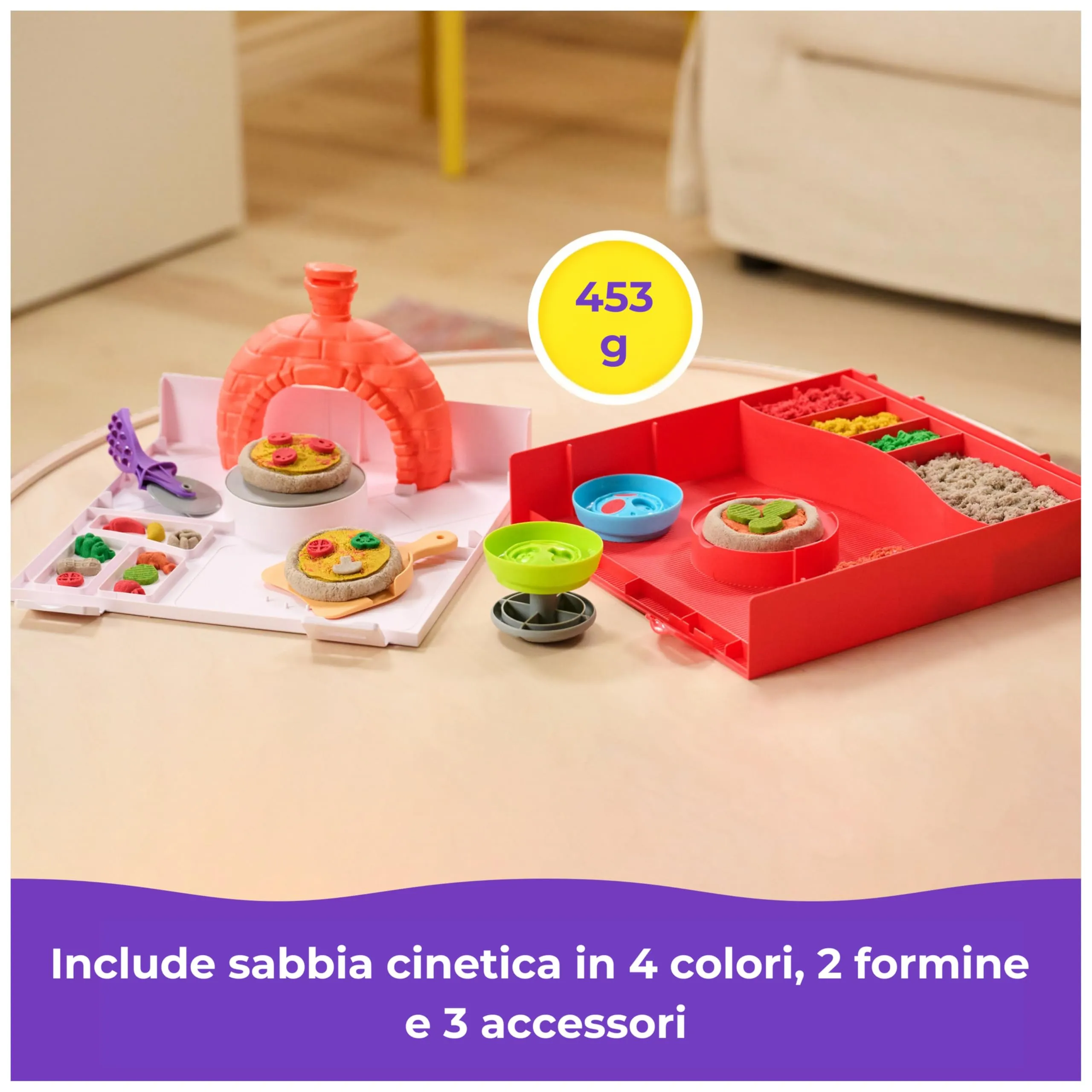 Miniatura 7