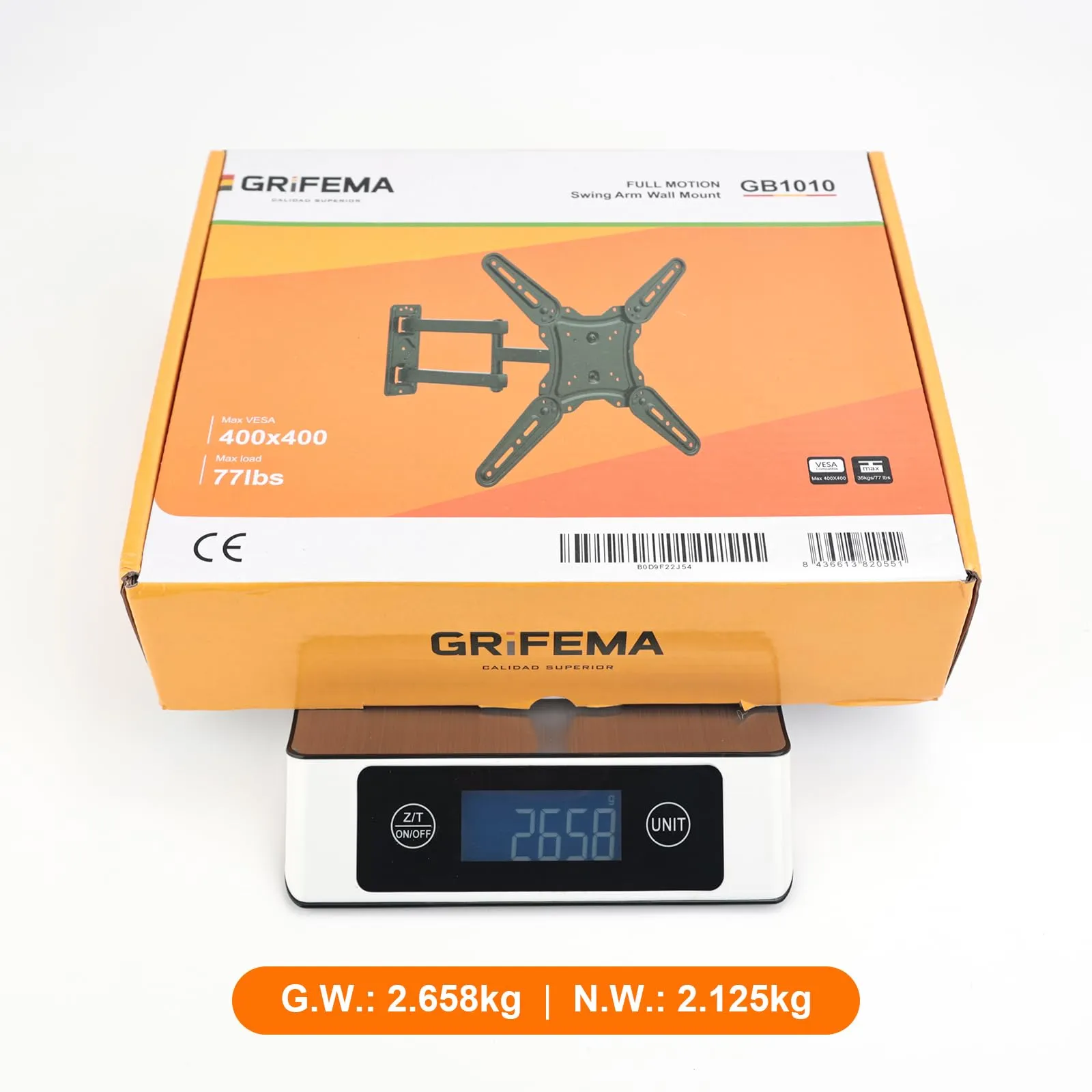 Miniatura 8