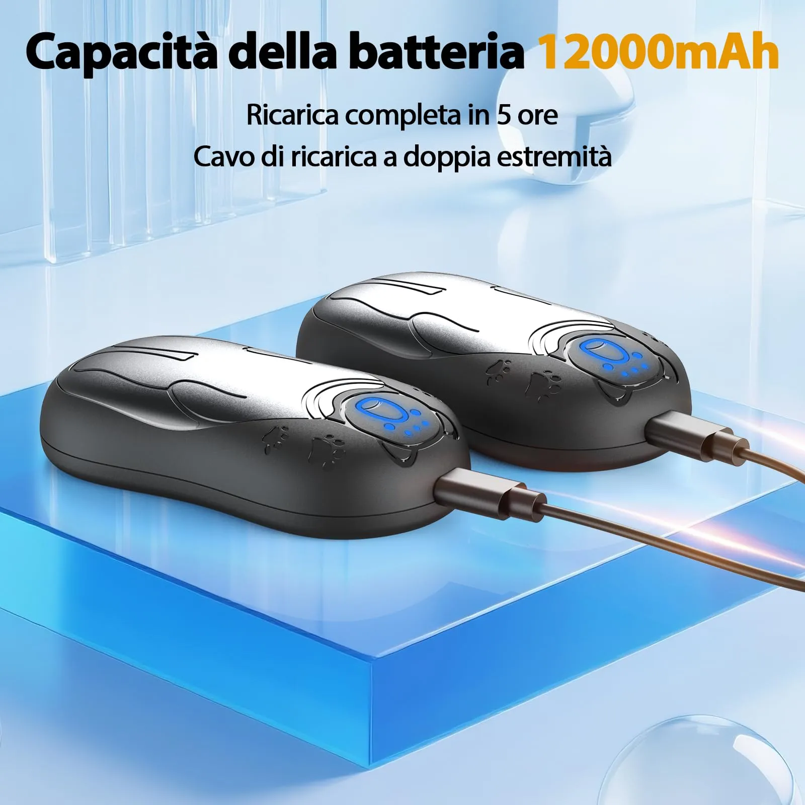 Miniatura 5