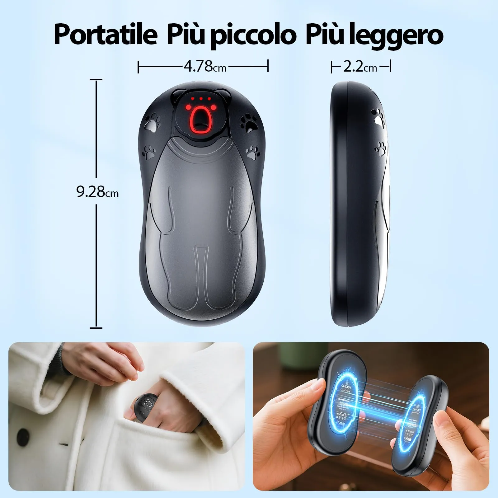 Miniatura 7