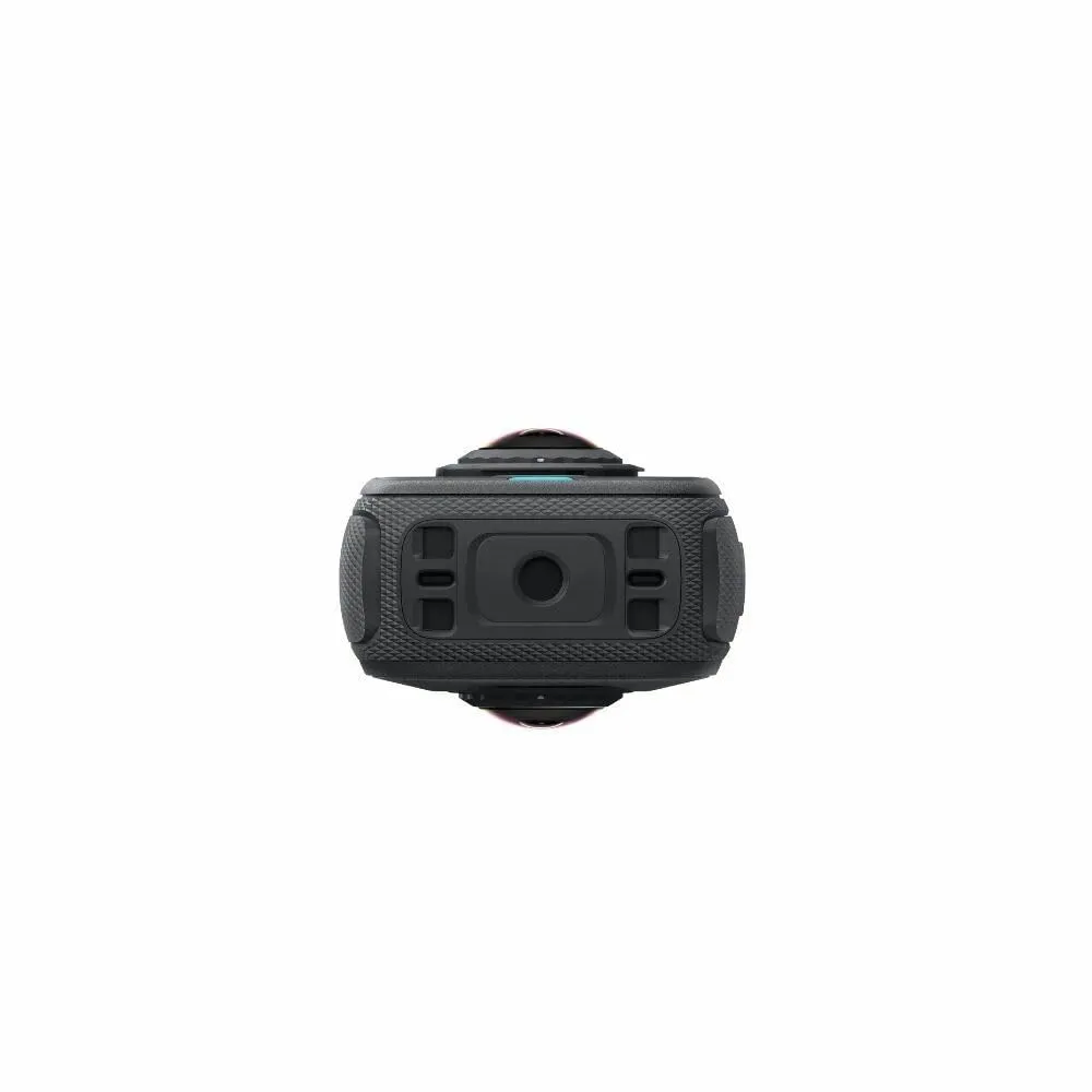 Miniatura 9