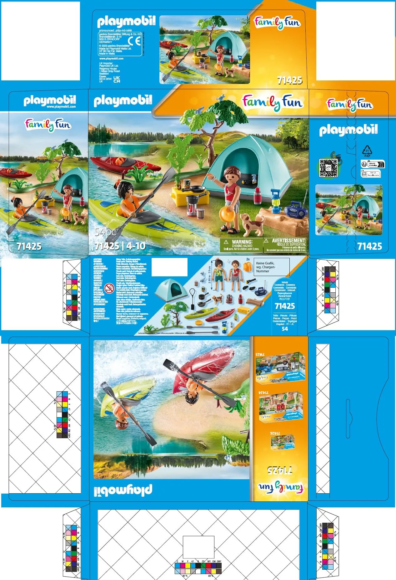 Miniatura 7
