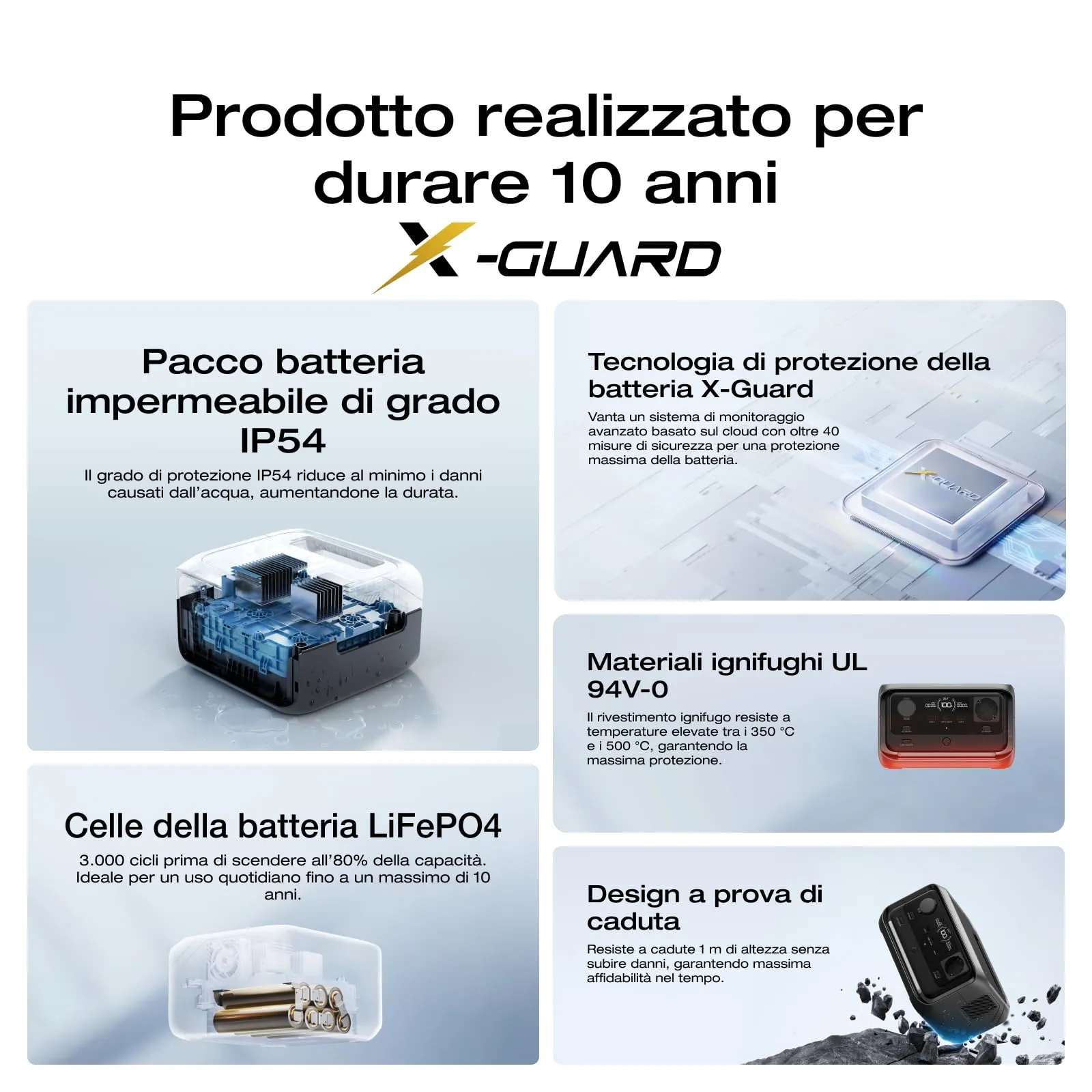 Miniatura 9