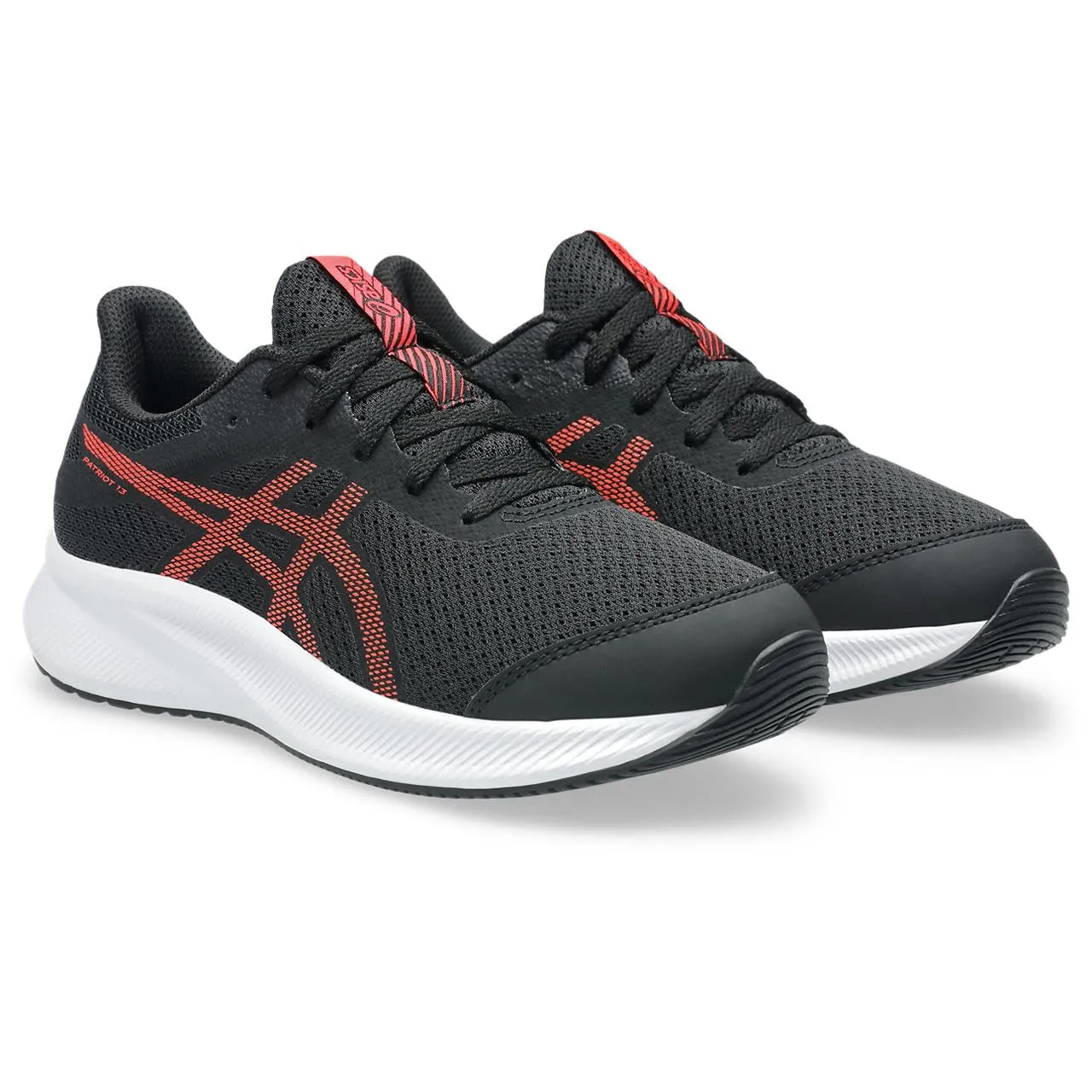 ASICS Patriot 13 GS, Sneaker, 40 EU