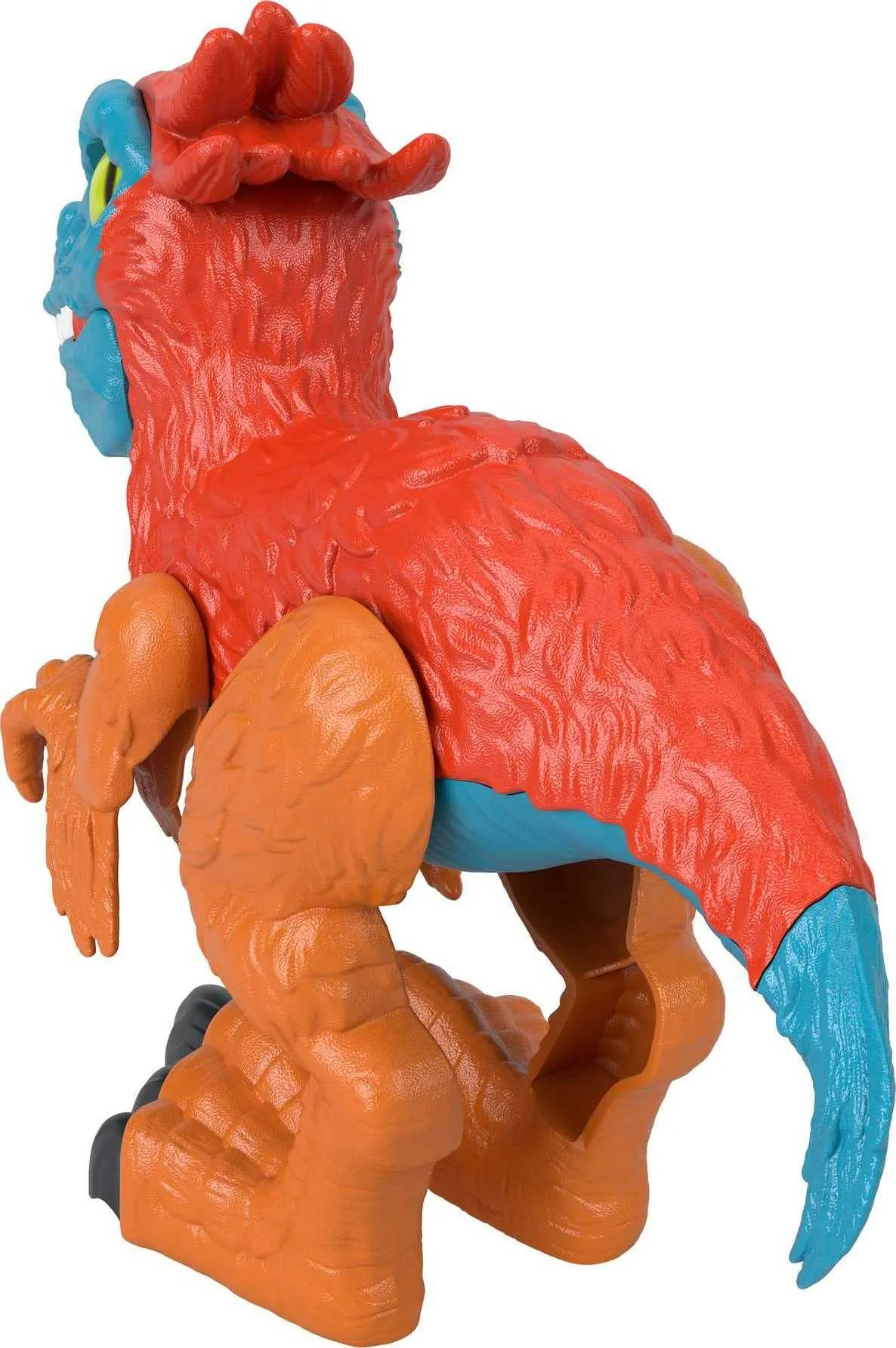 Miniatura 5