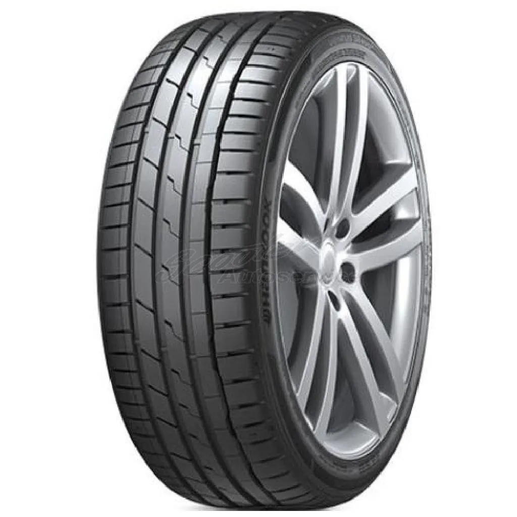 HANKOOK 205/45 R17 88W VENTUS S1 EVO 3 K127 XL *(BMW)
