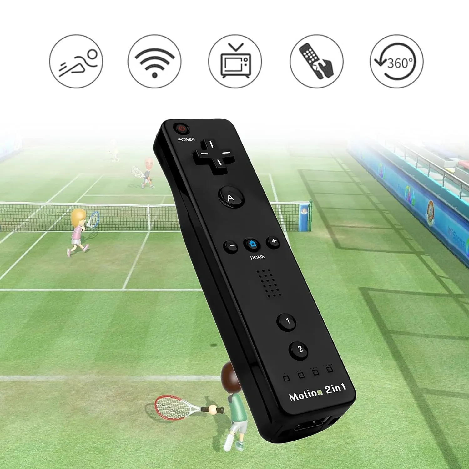 Miniatura 2