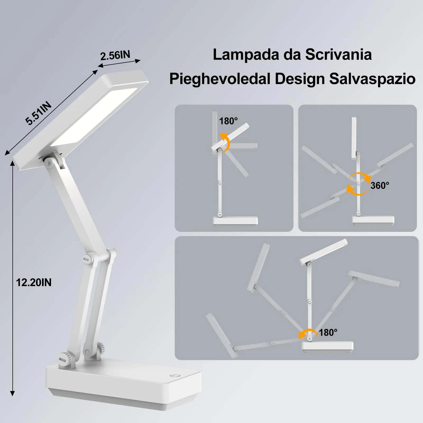 Miniatura 6